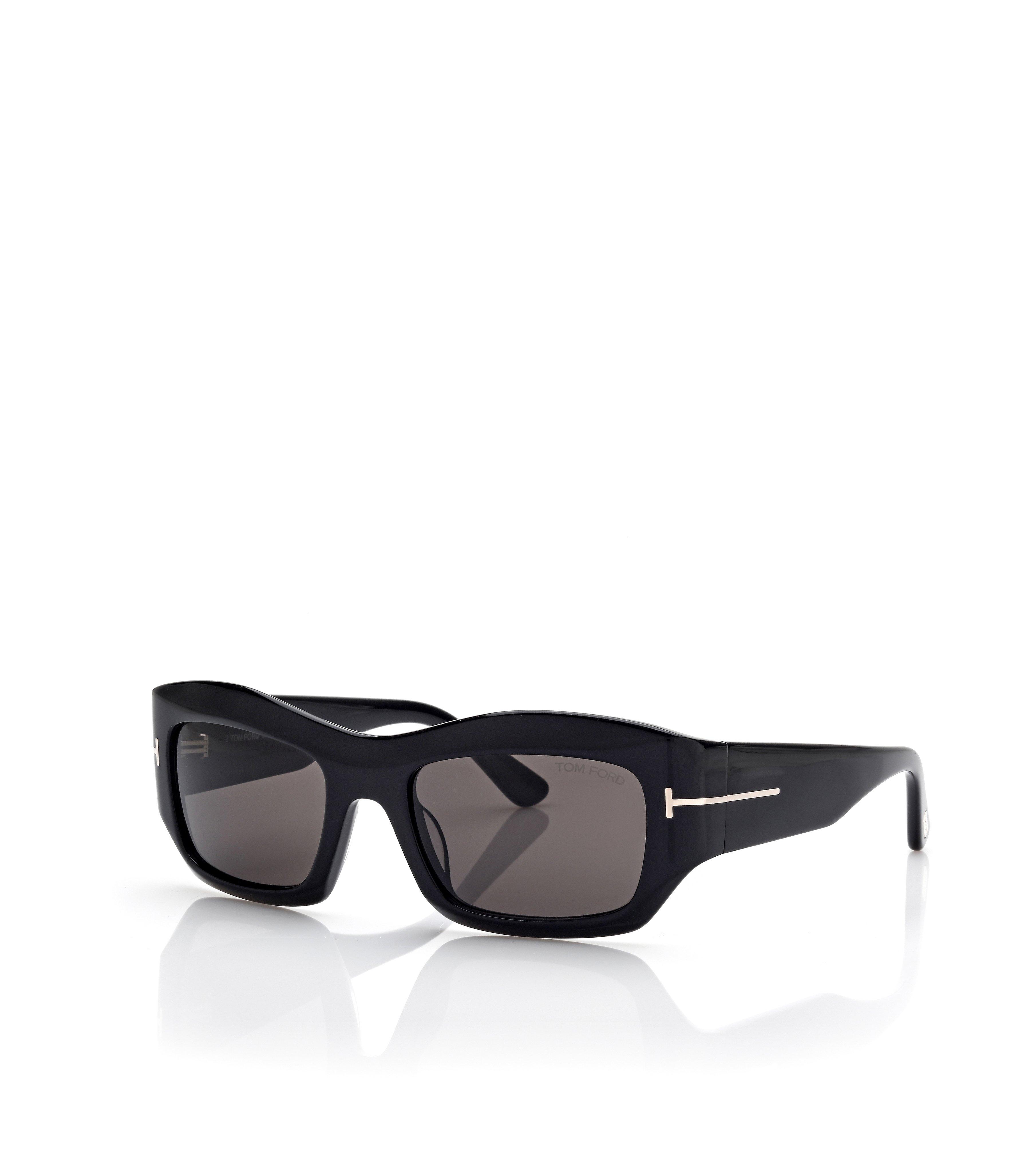 GAFAS DE SOL OLGA-02