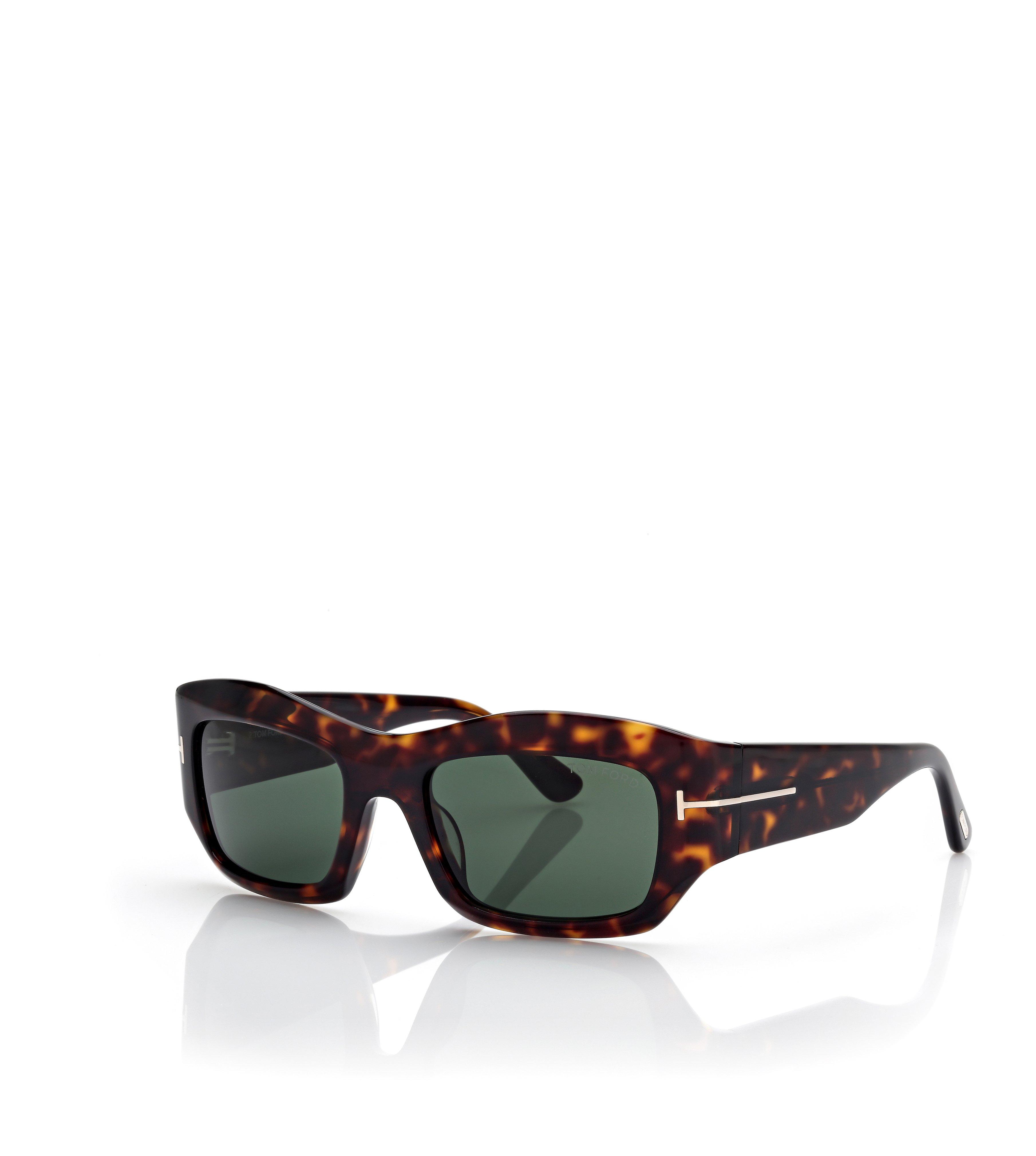 GAFAS DE SOL OLGA-02