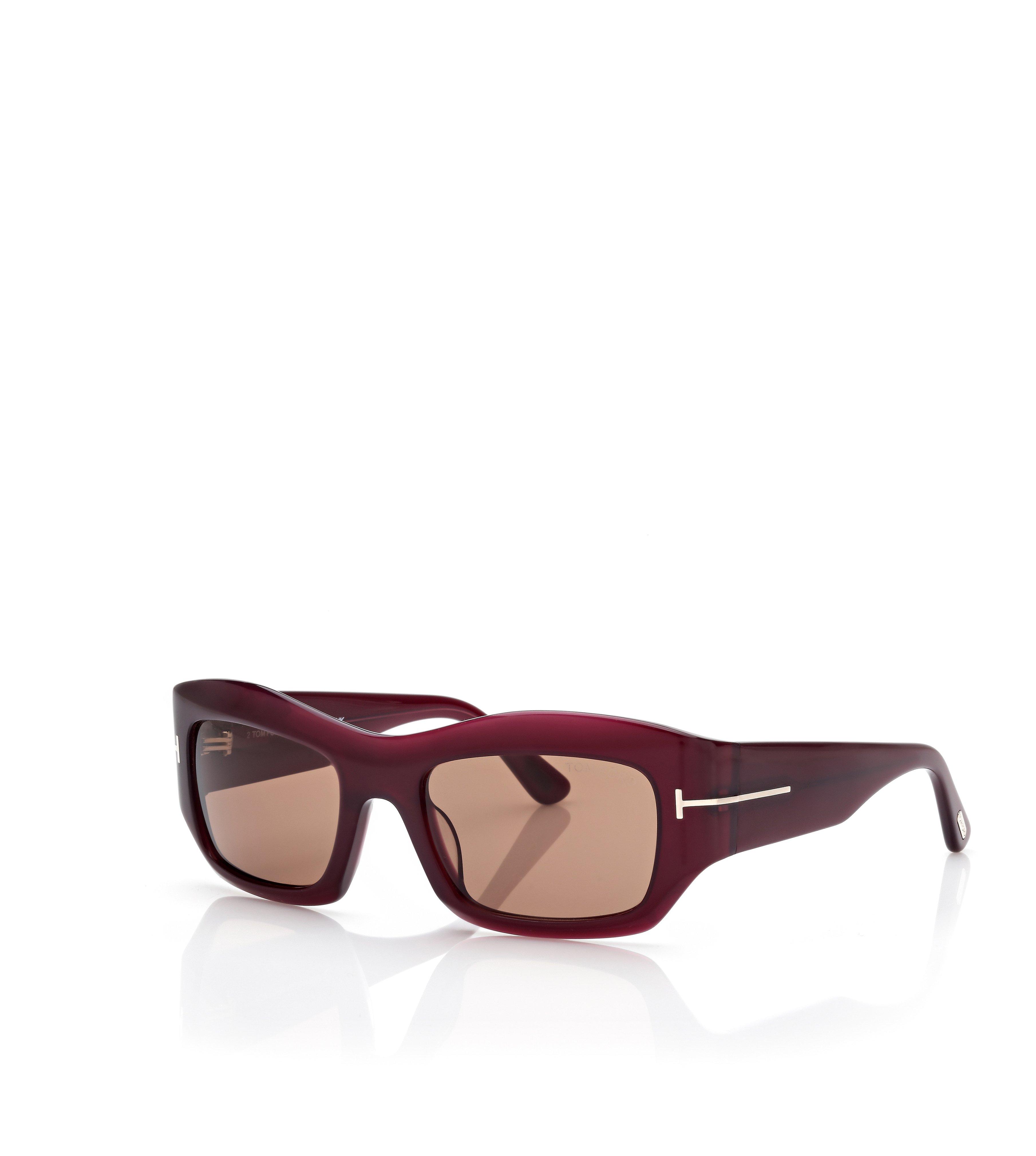 OLGA-02 SUNGLASSES