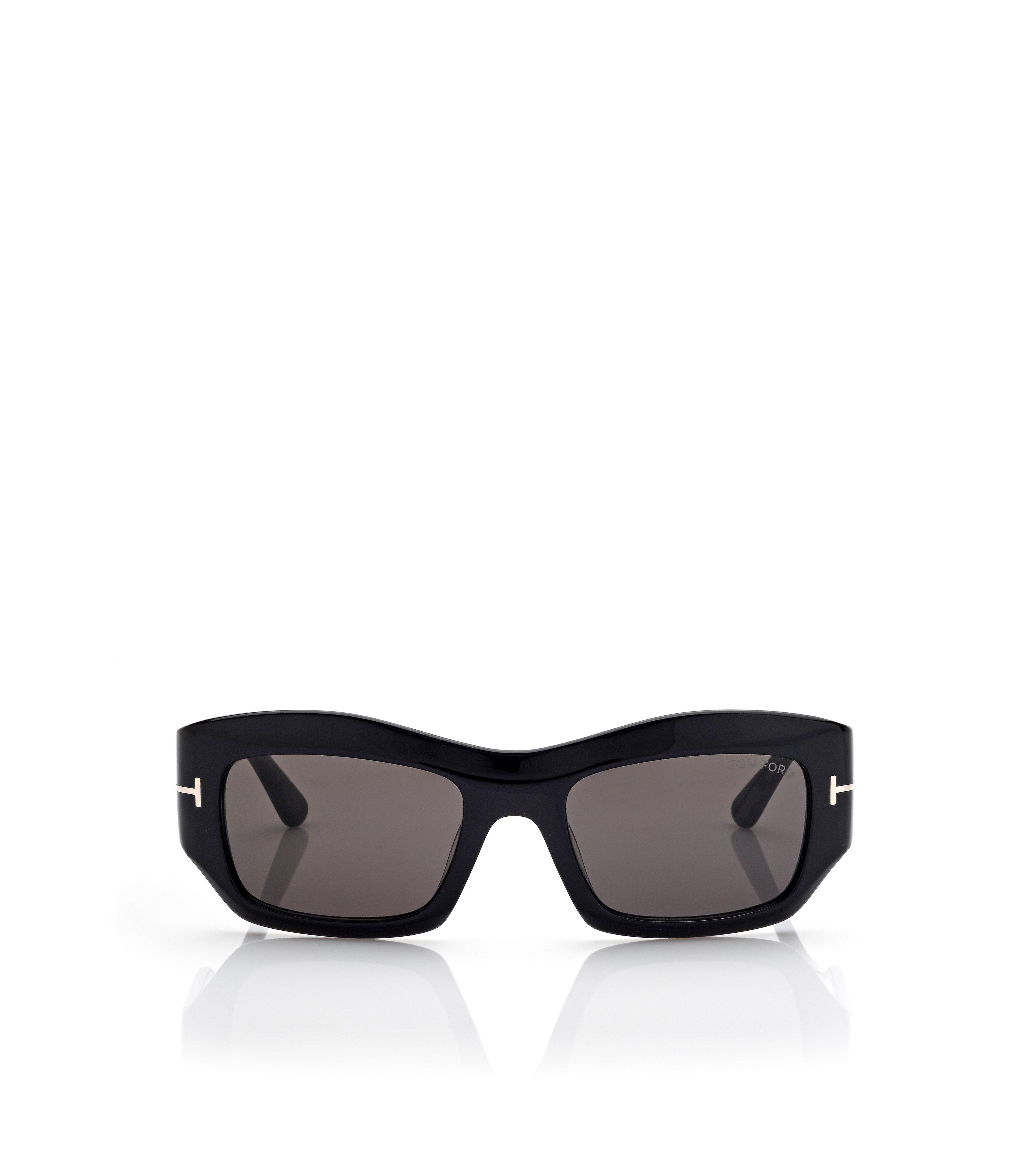 GAFAS DE SOL OLGA-02