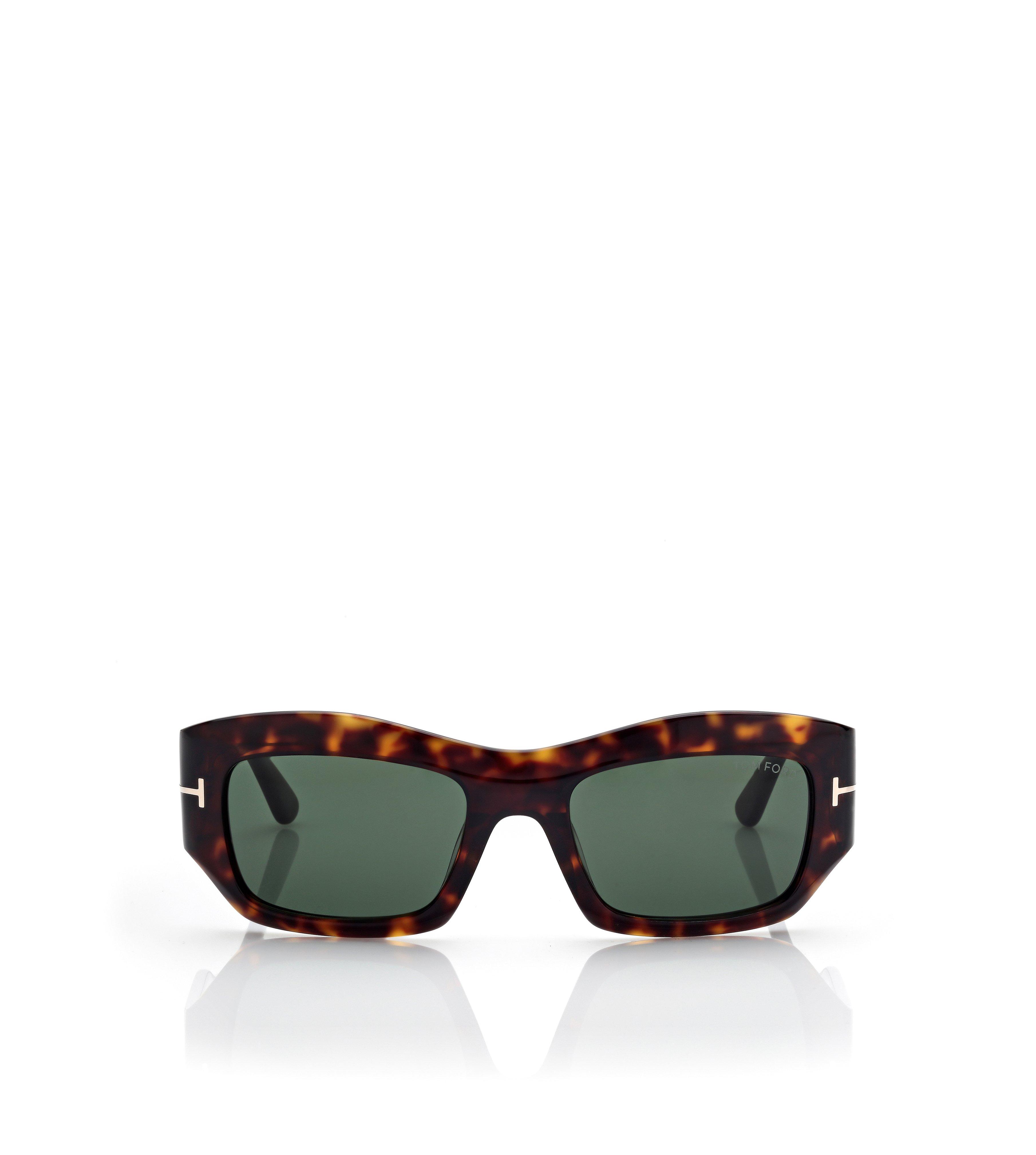 GAFAS DE SOL OLGA-02