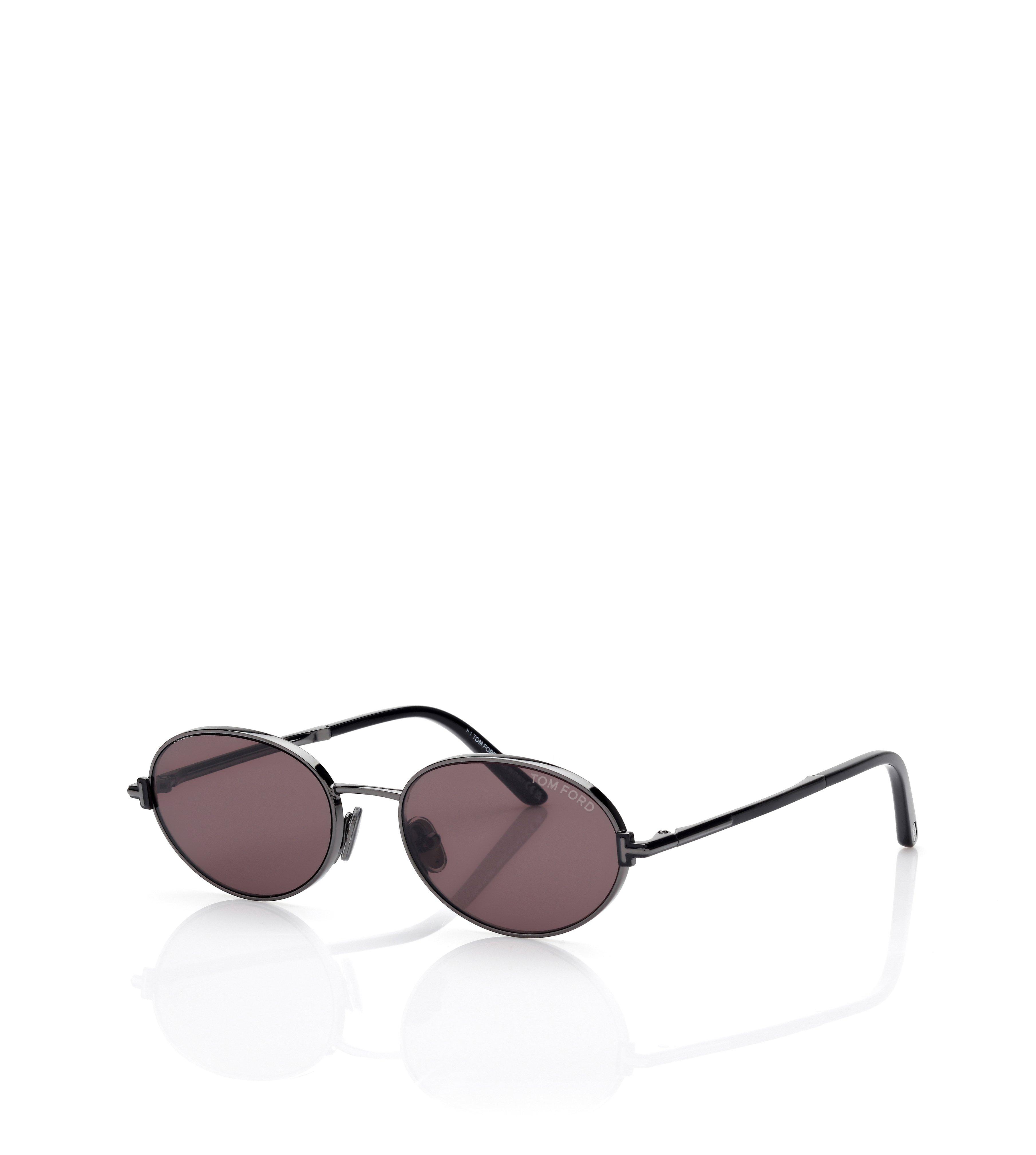 GINA-02 SUNGLASSES