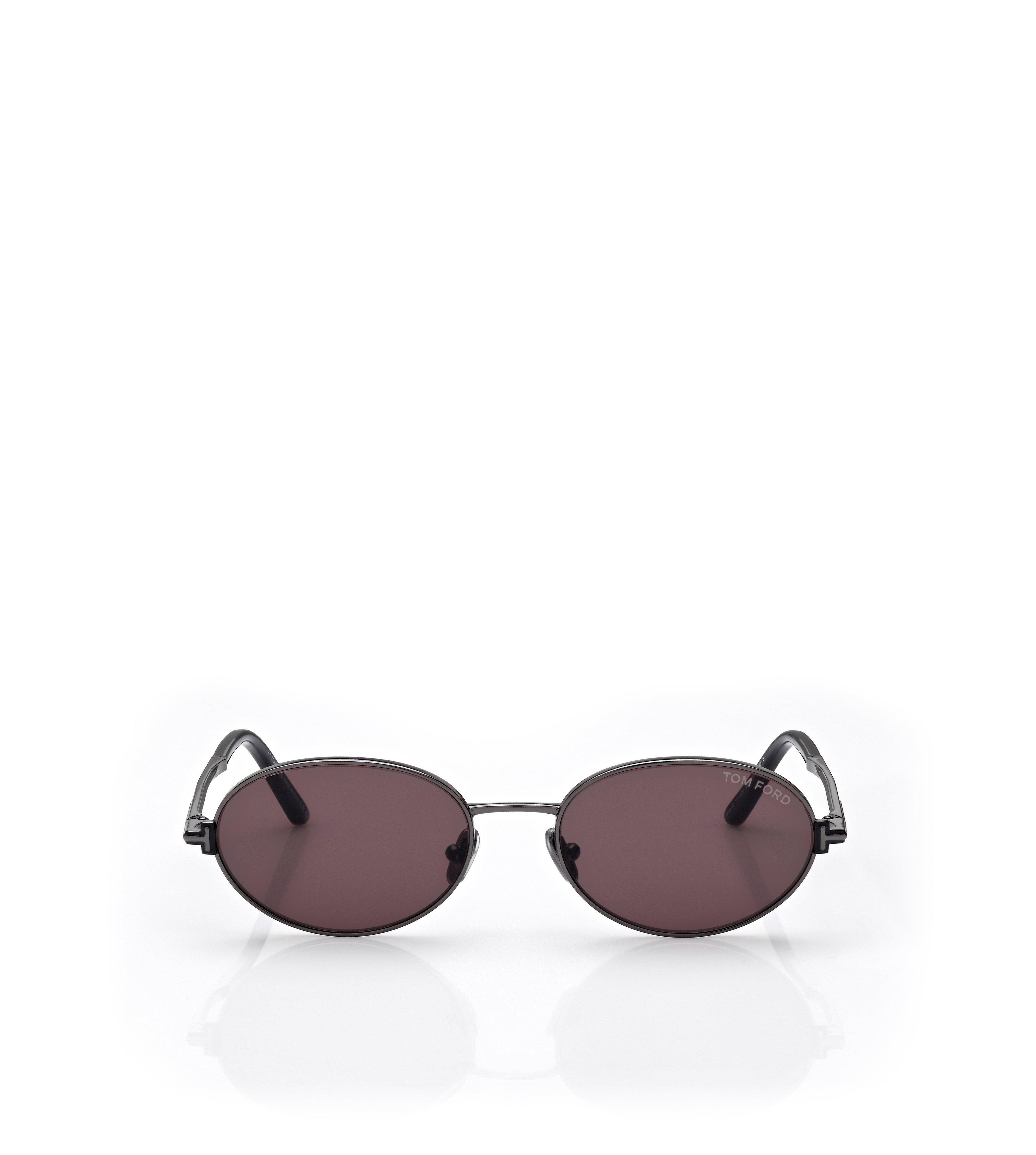 GINA-02 SUNGLASSES