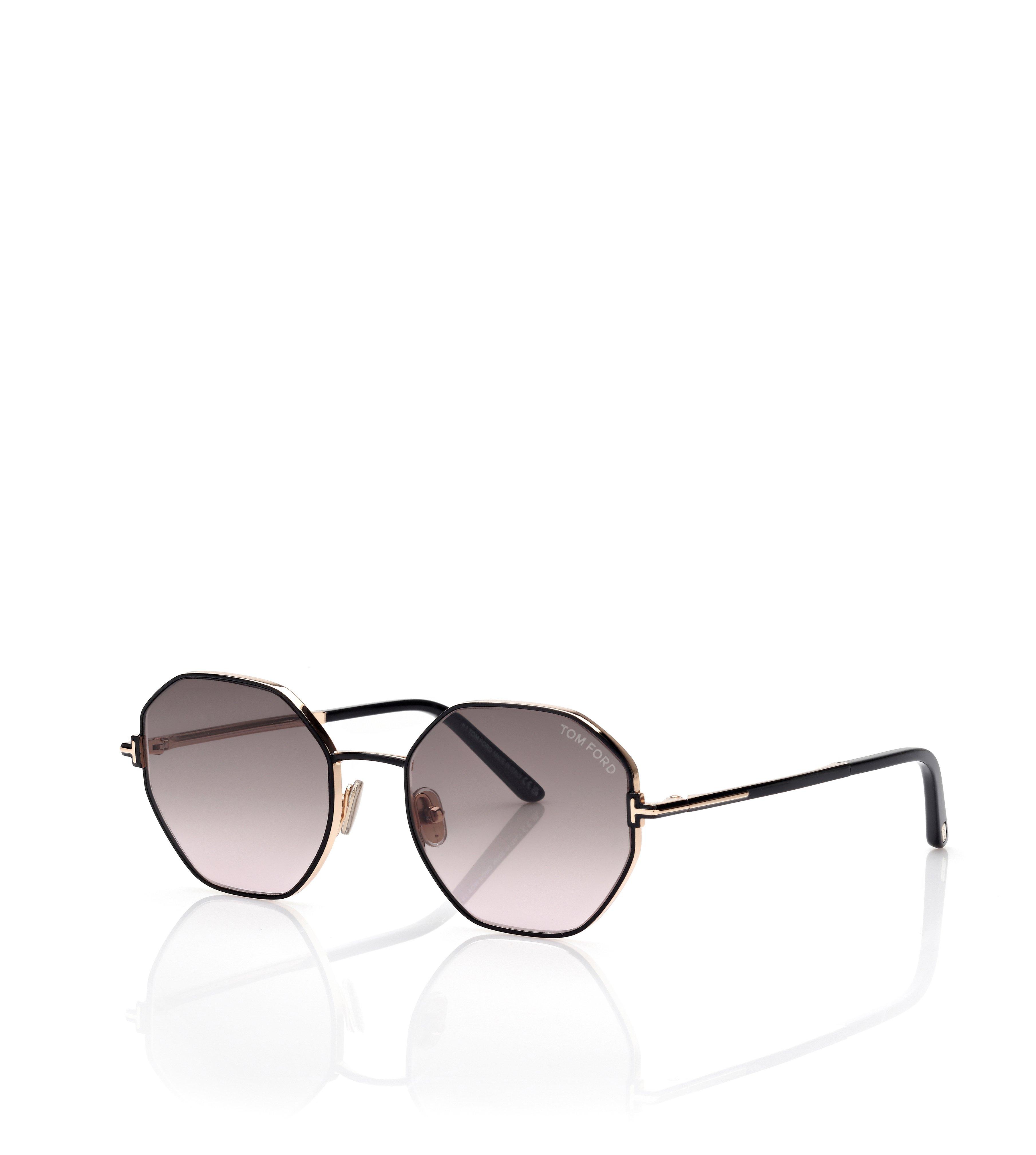 FRANCESCA-02 SUNGLASSES