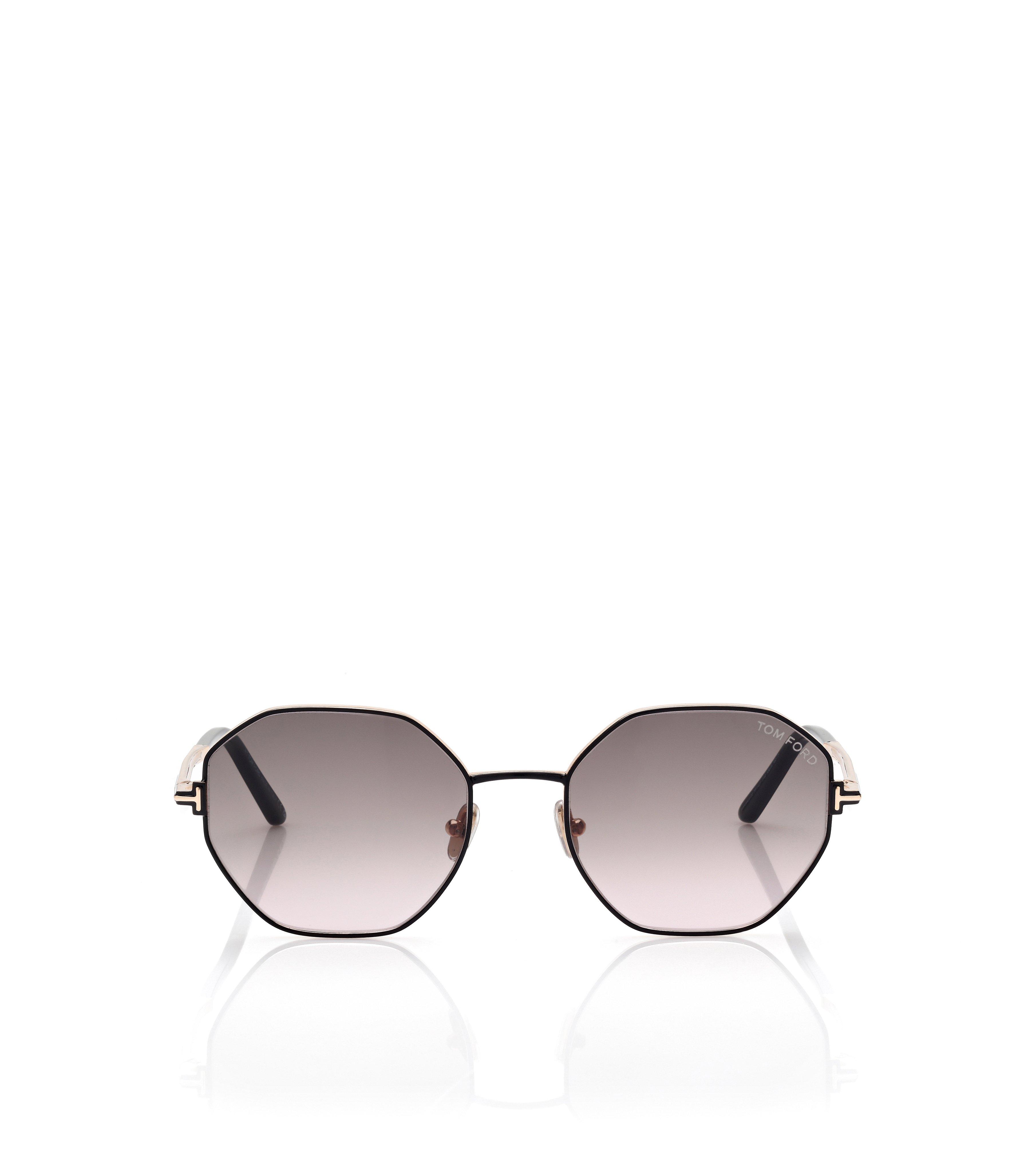FRANCESCA-02 SUNGLASSES