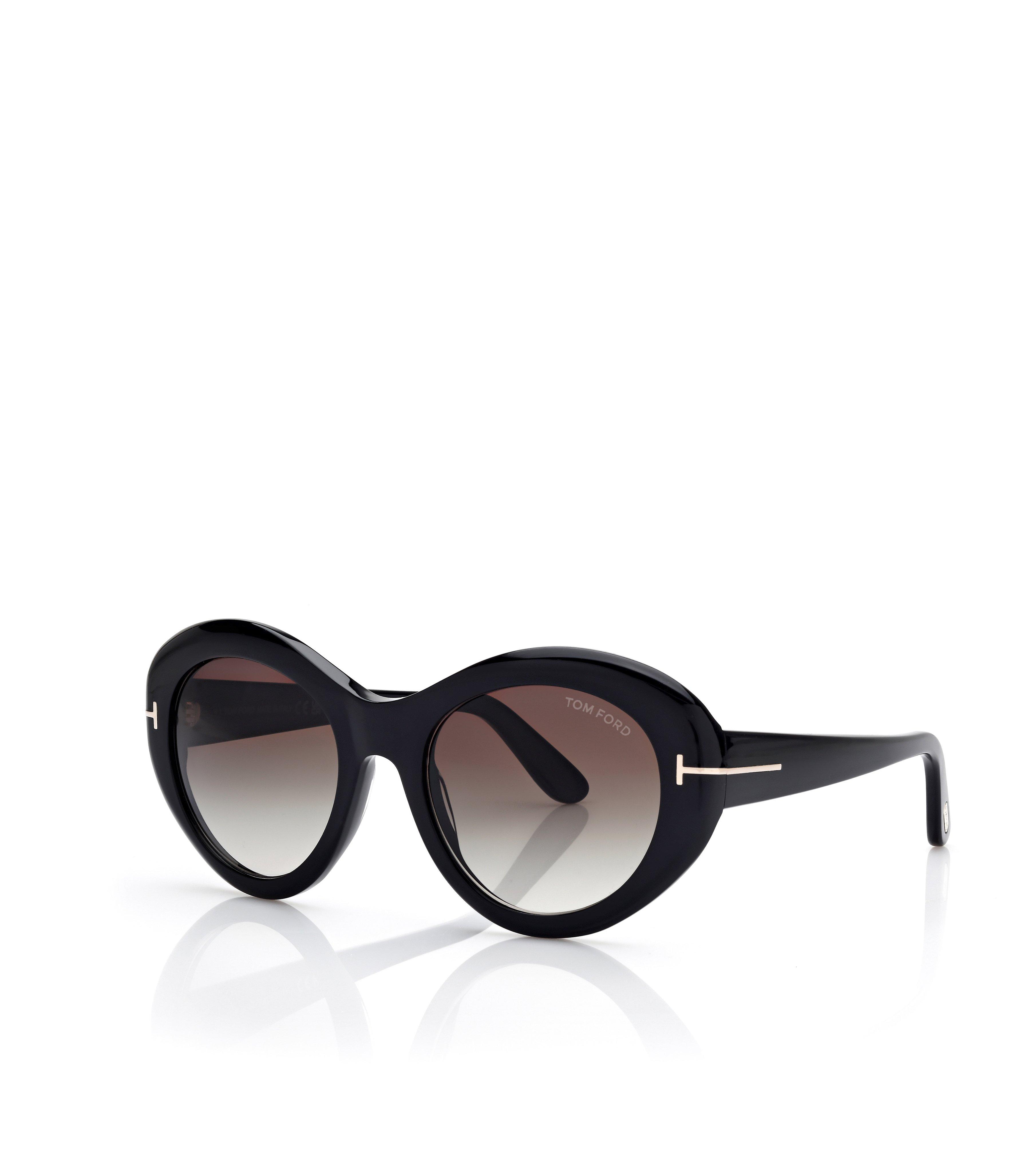 ELODIE SUNGLASSES