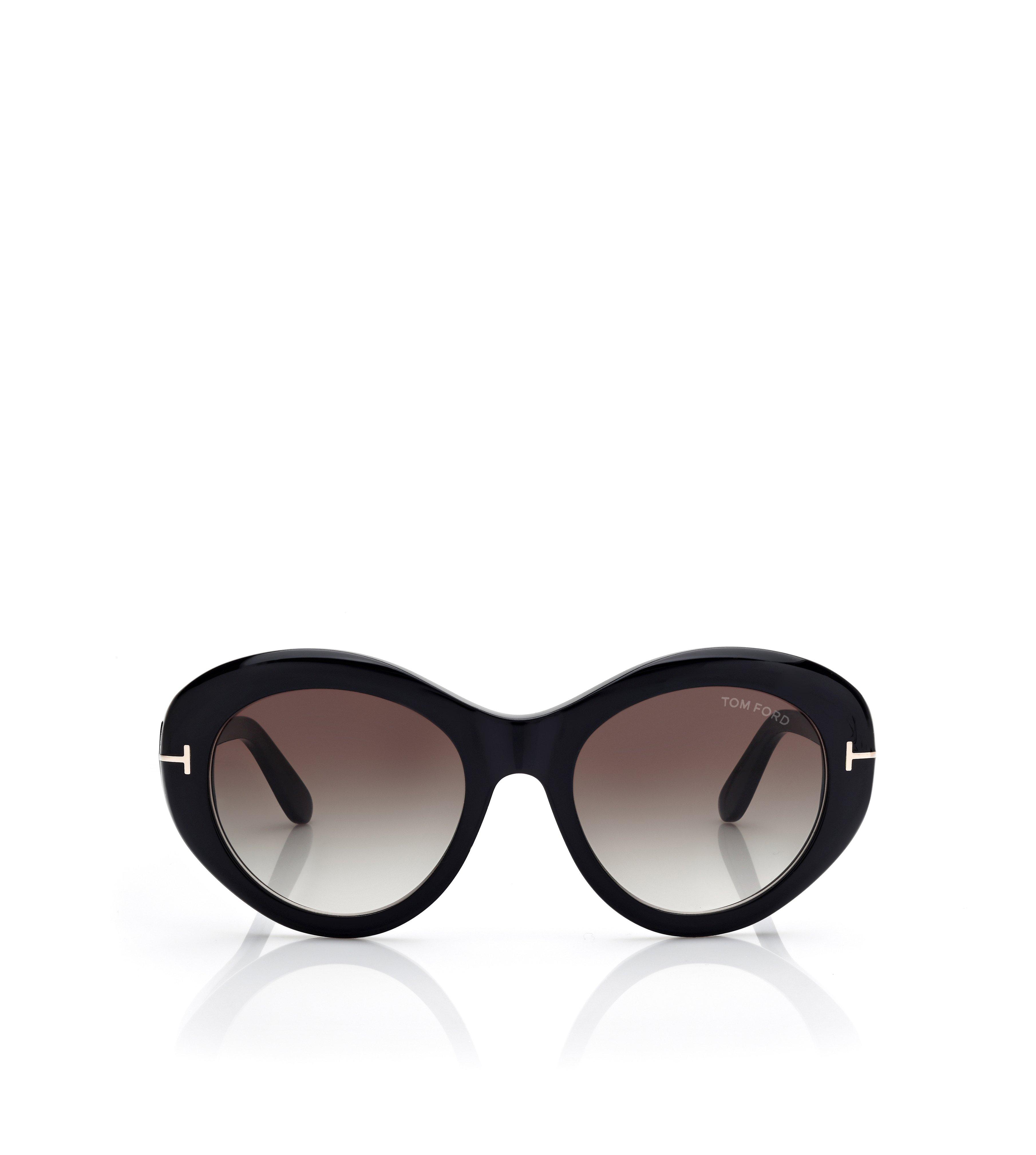ELODIE SUNGLASSES