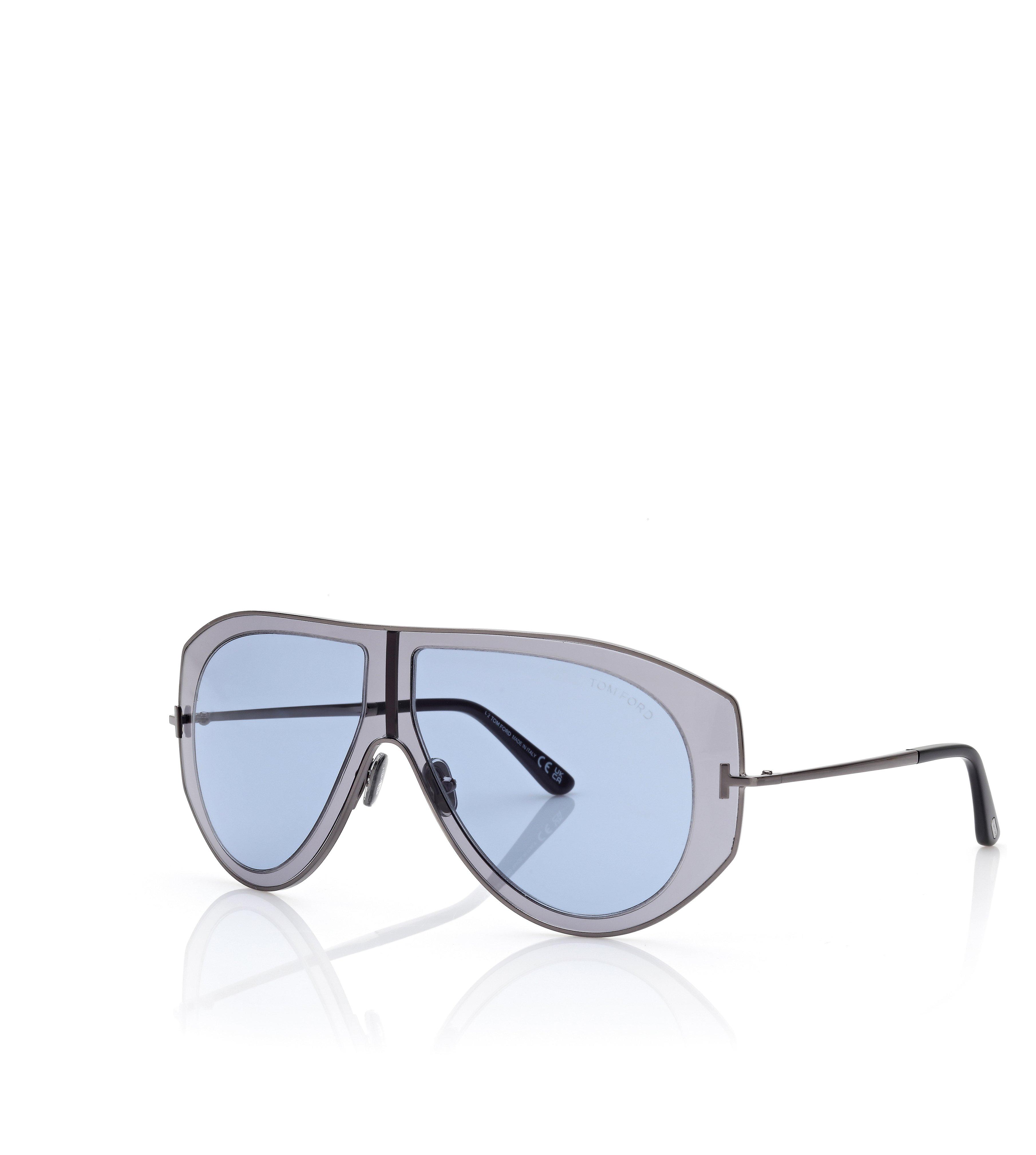 CADE-02 SUNGLASSES