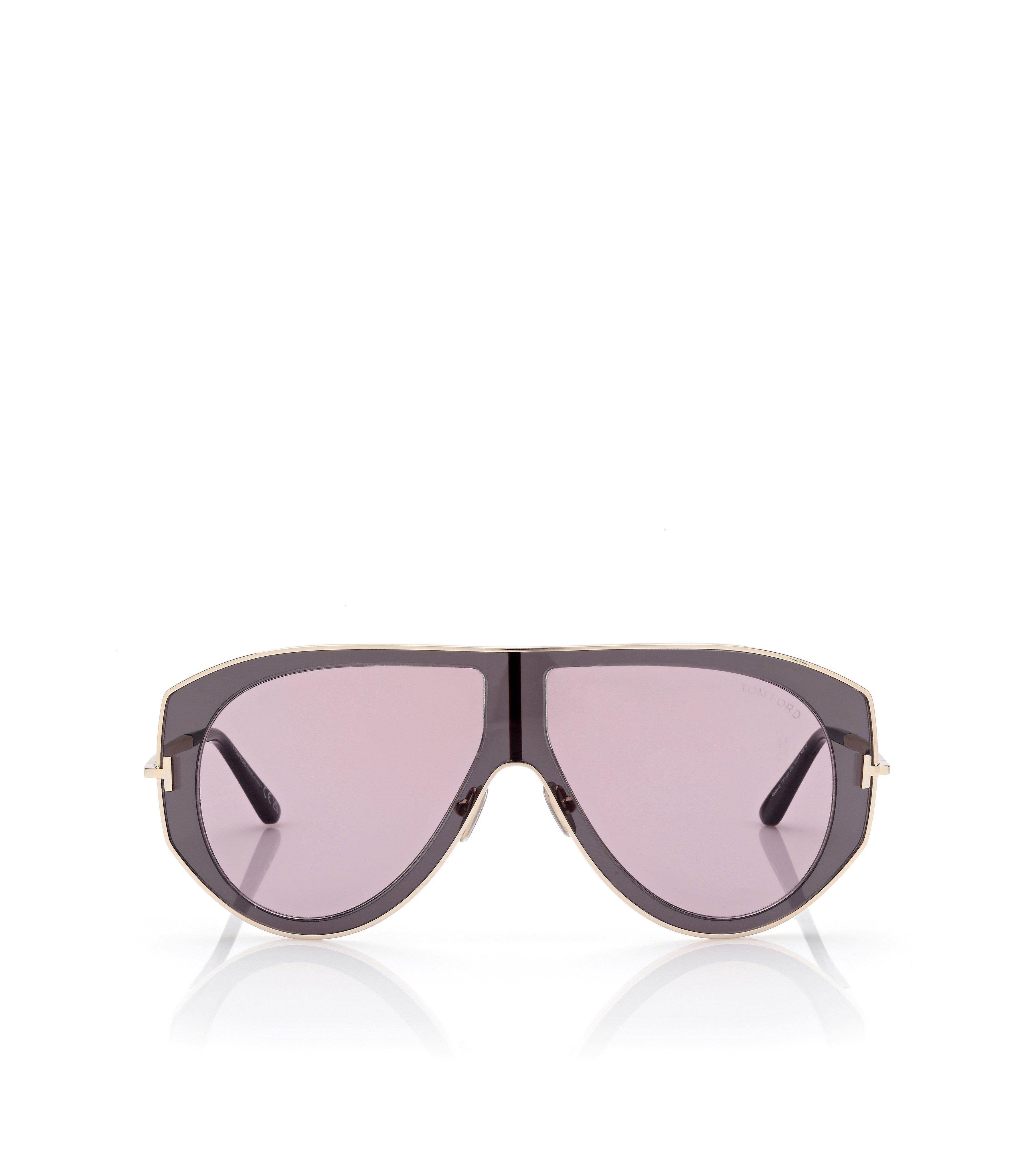 CADE-02 SUNGLASSES
