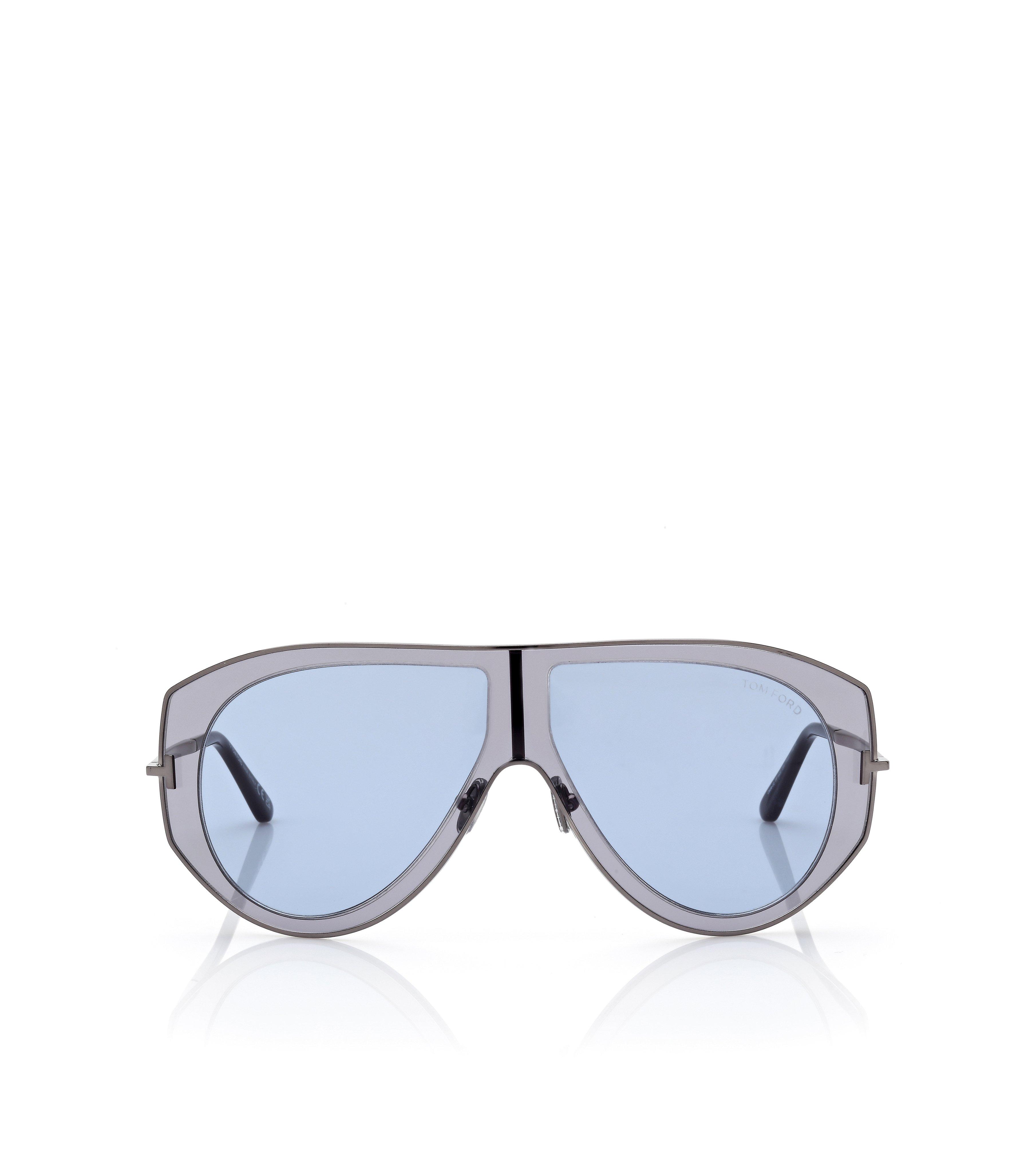 CADE-02 SUNGLASSES