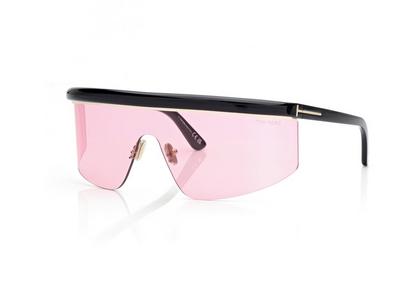 TOM FORD   WEST-02 SUNGLASSES