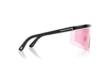 TOM FORD   WEST-02 SUNGLASSES