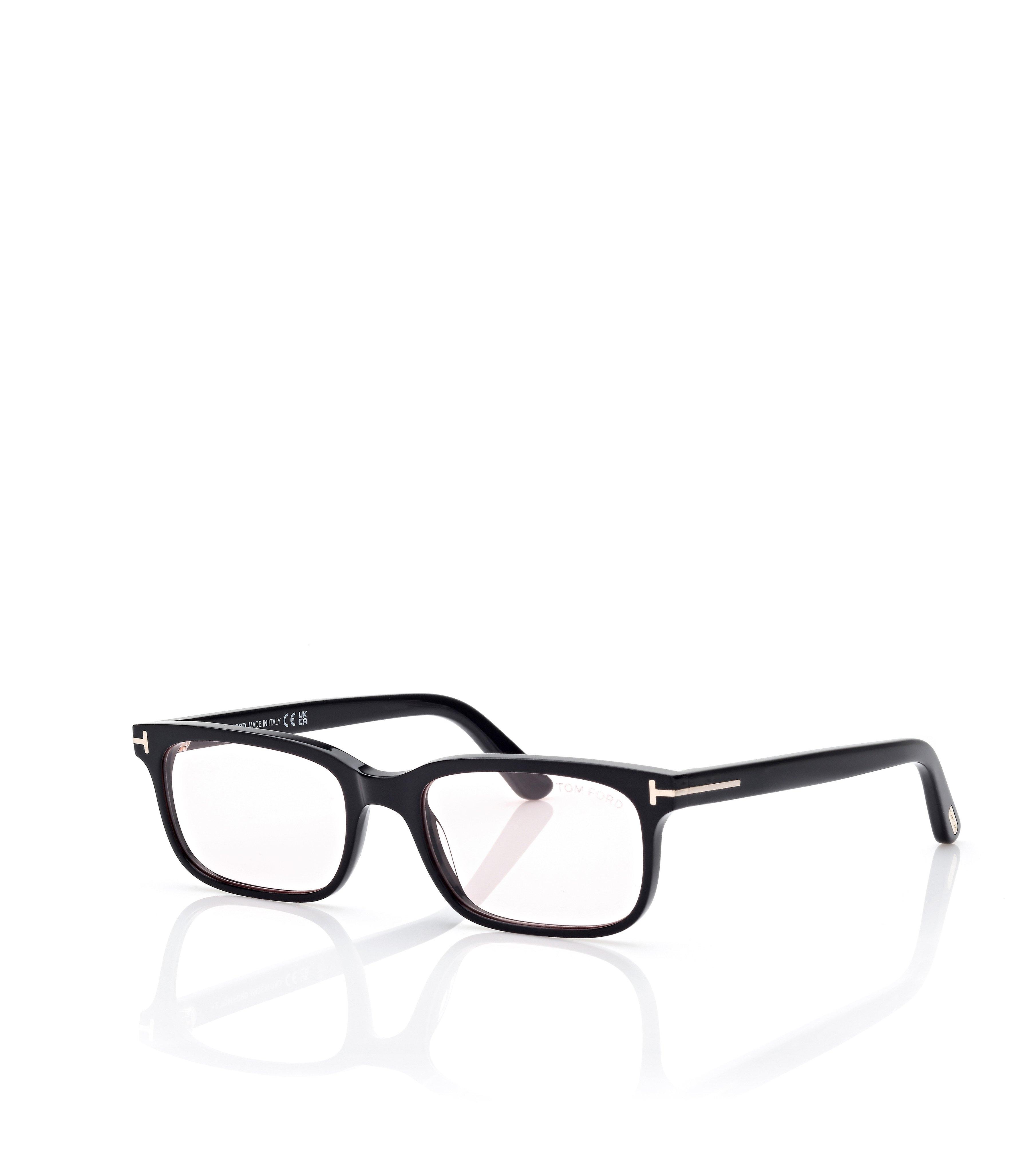 SCOUT-02 SUNGLASSES