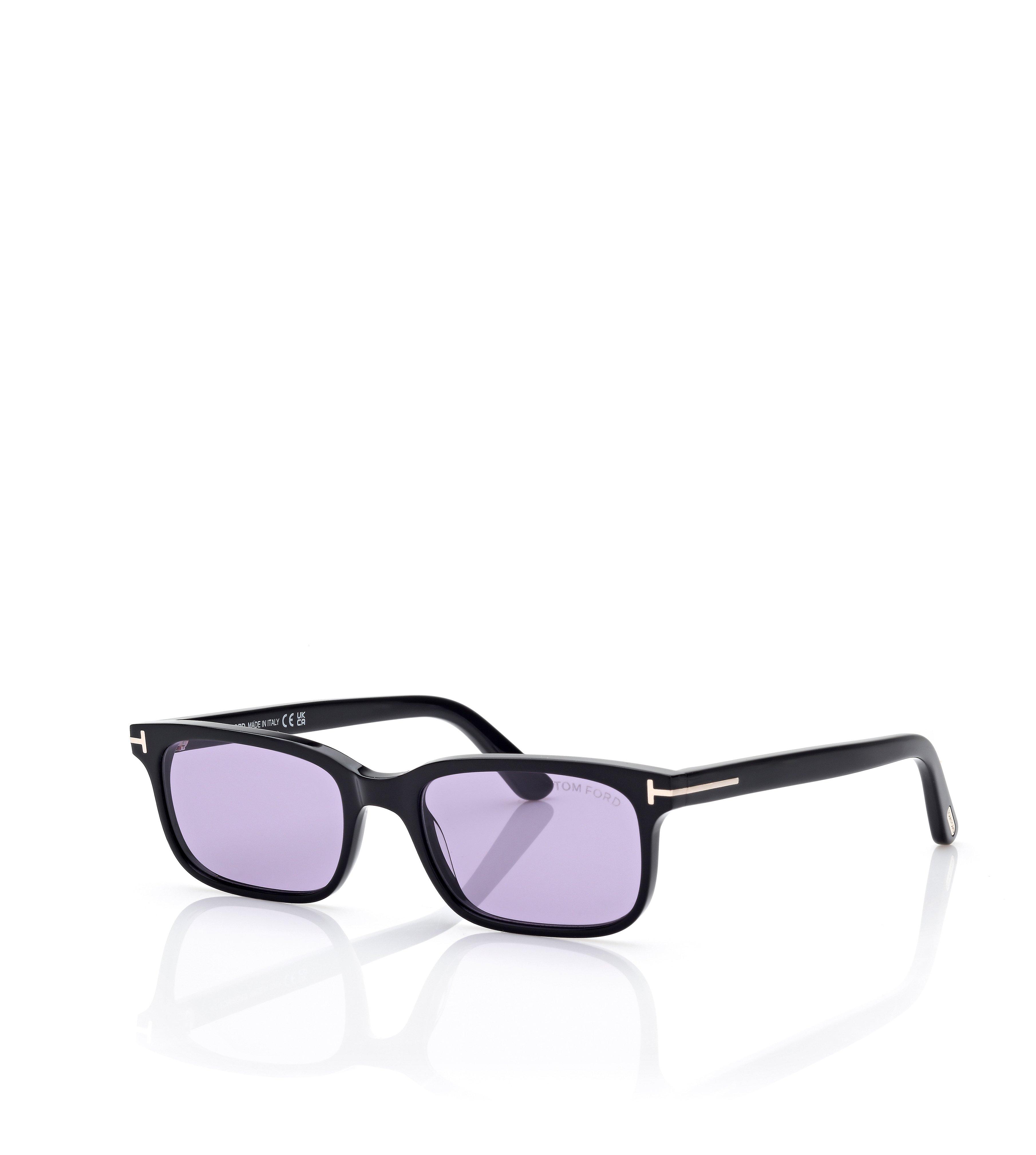 SCOUT-02 SUNGLASSES