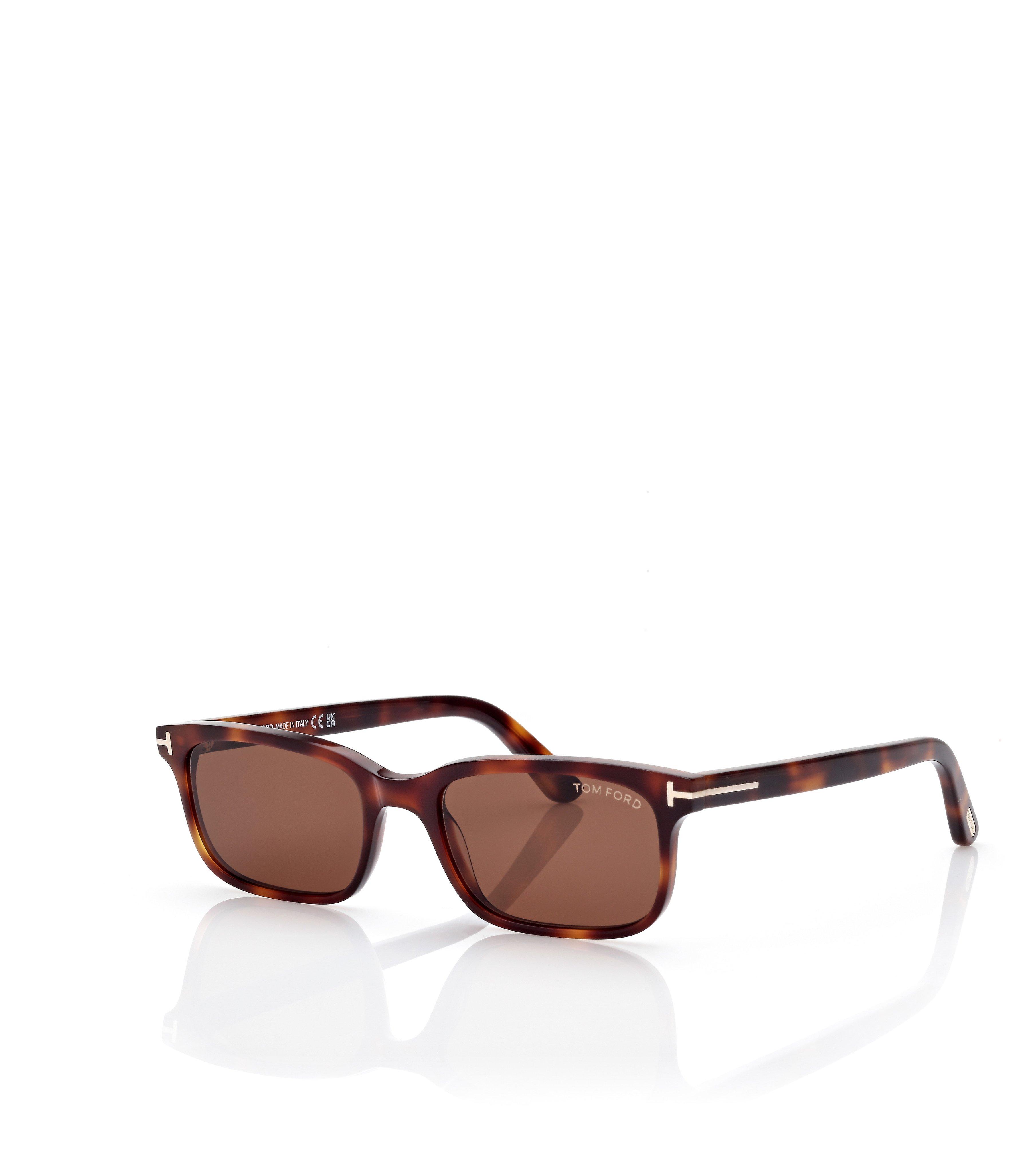 SCOUT-02 SUNGLASSES