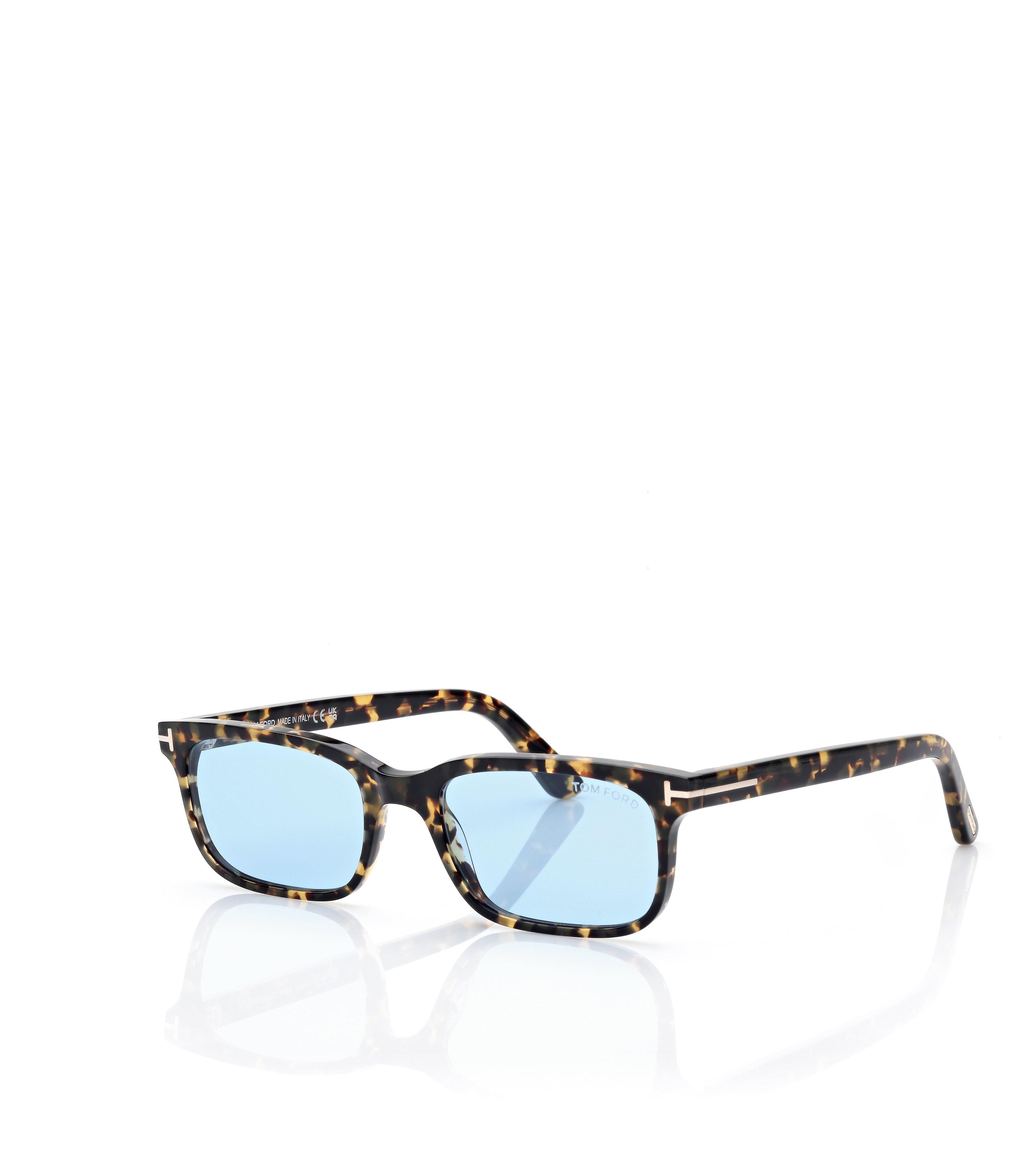SCOUT-02 SUNGLASSES