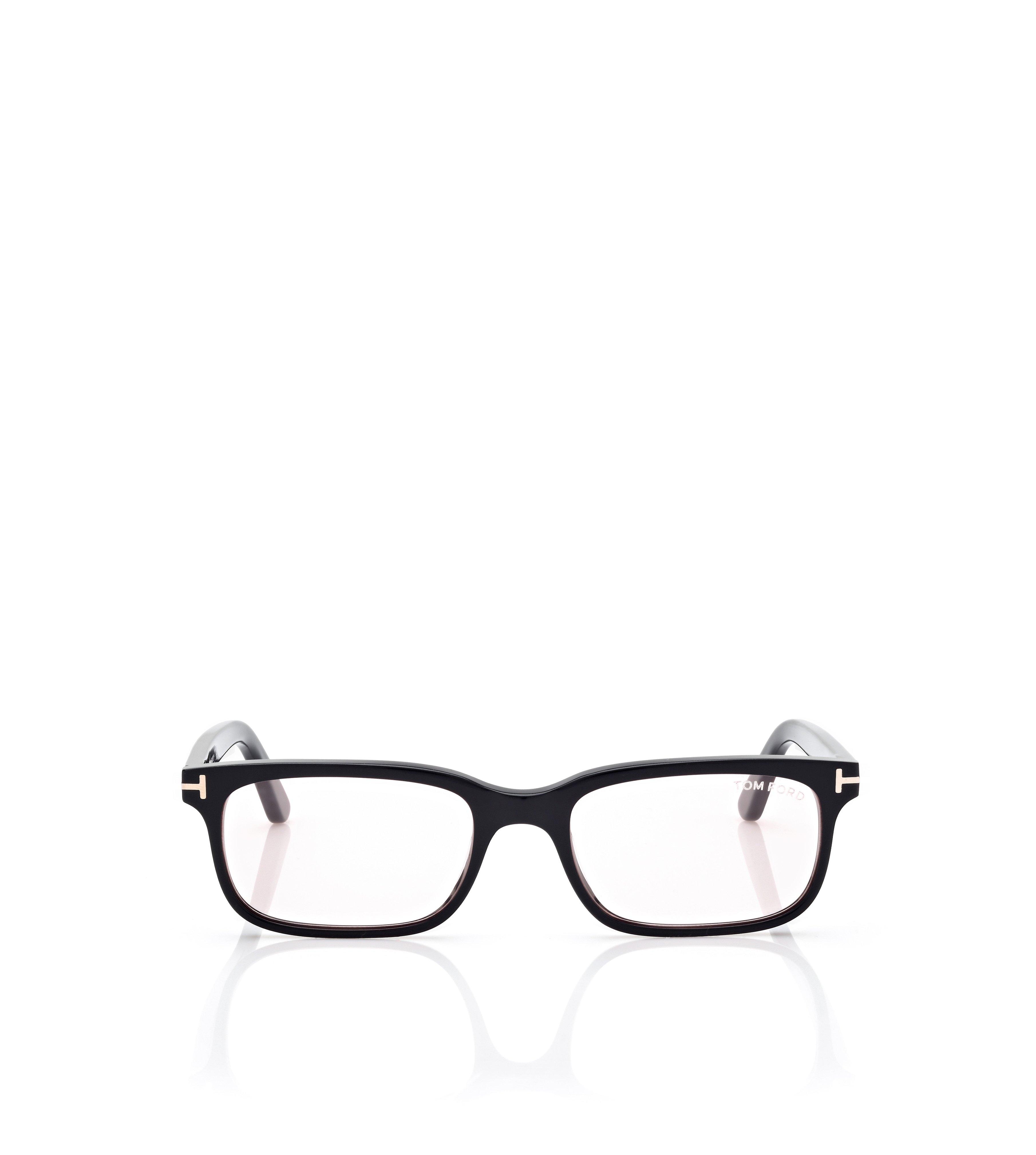 SCOUT-02 SUNGLASSES
