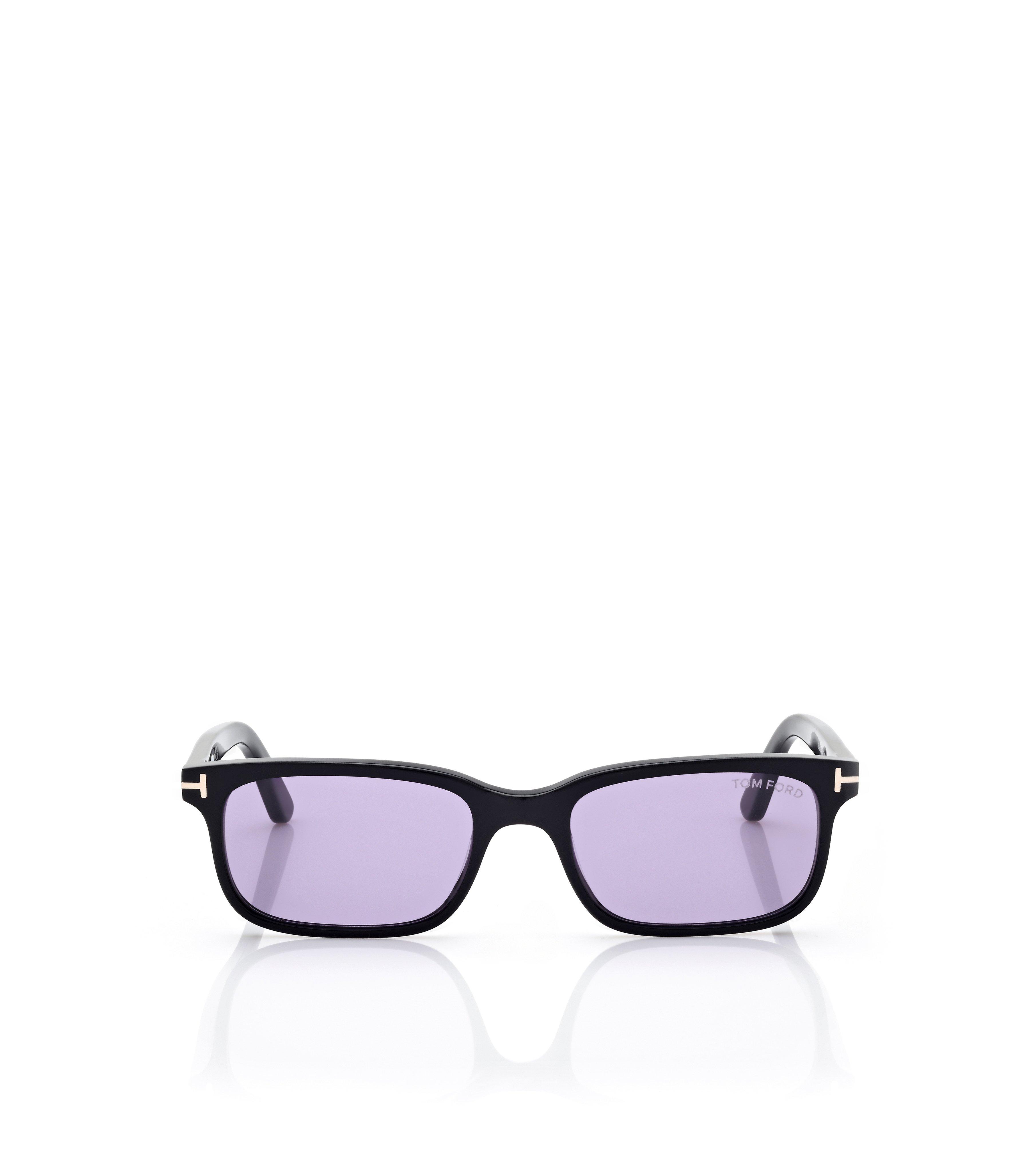 SCOUT-02 SUNGLASSES