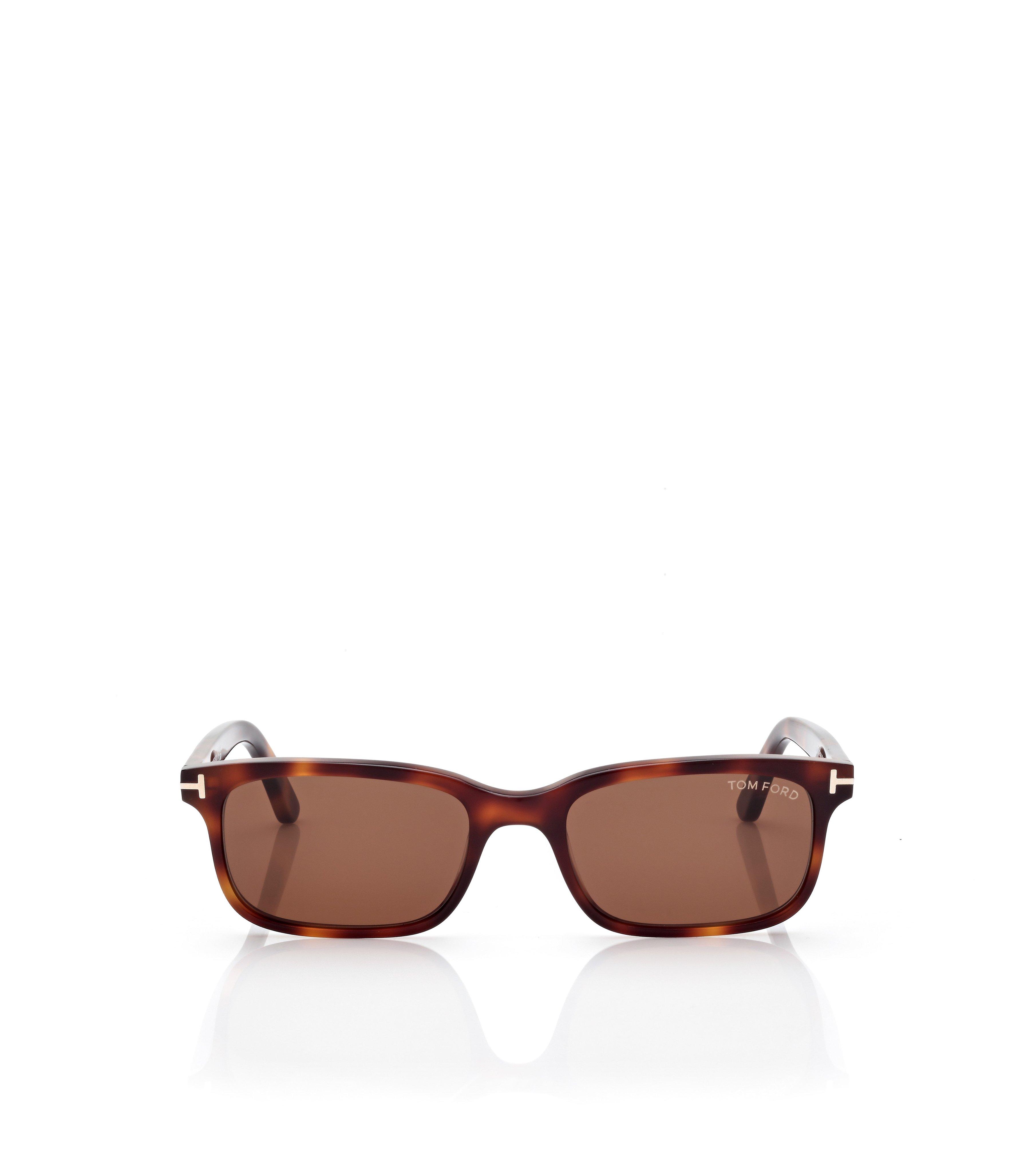 SCOUT-02 SUNGLASSES