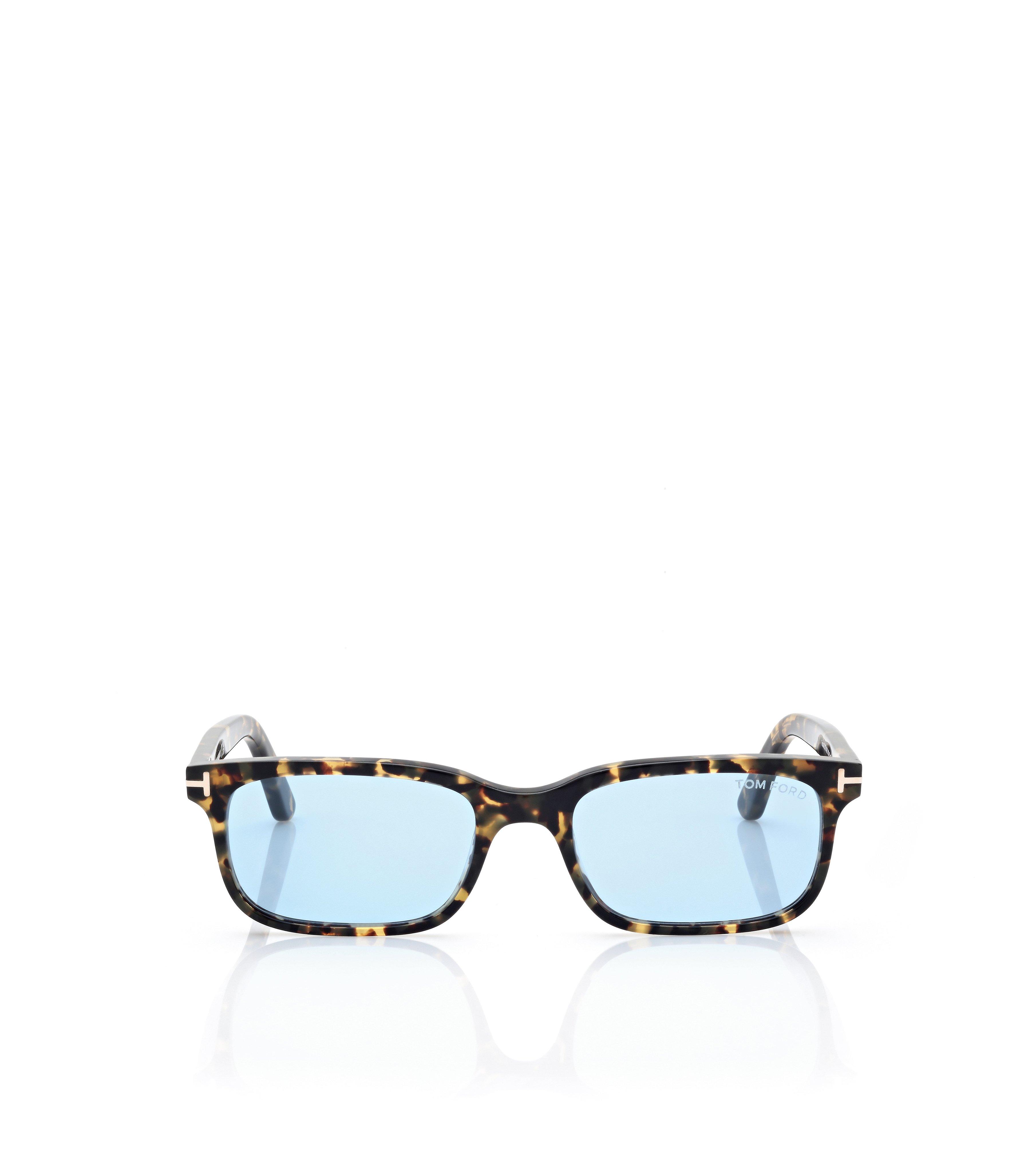 SCOUT-02 SUNGLASSES