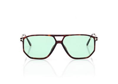 TOM FORD   BILLIE-02 SUNGLASSES