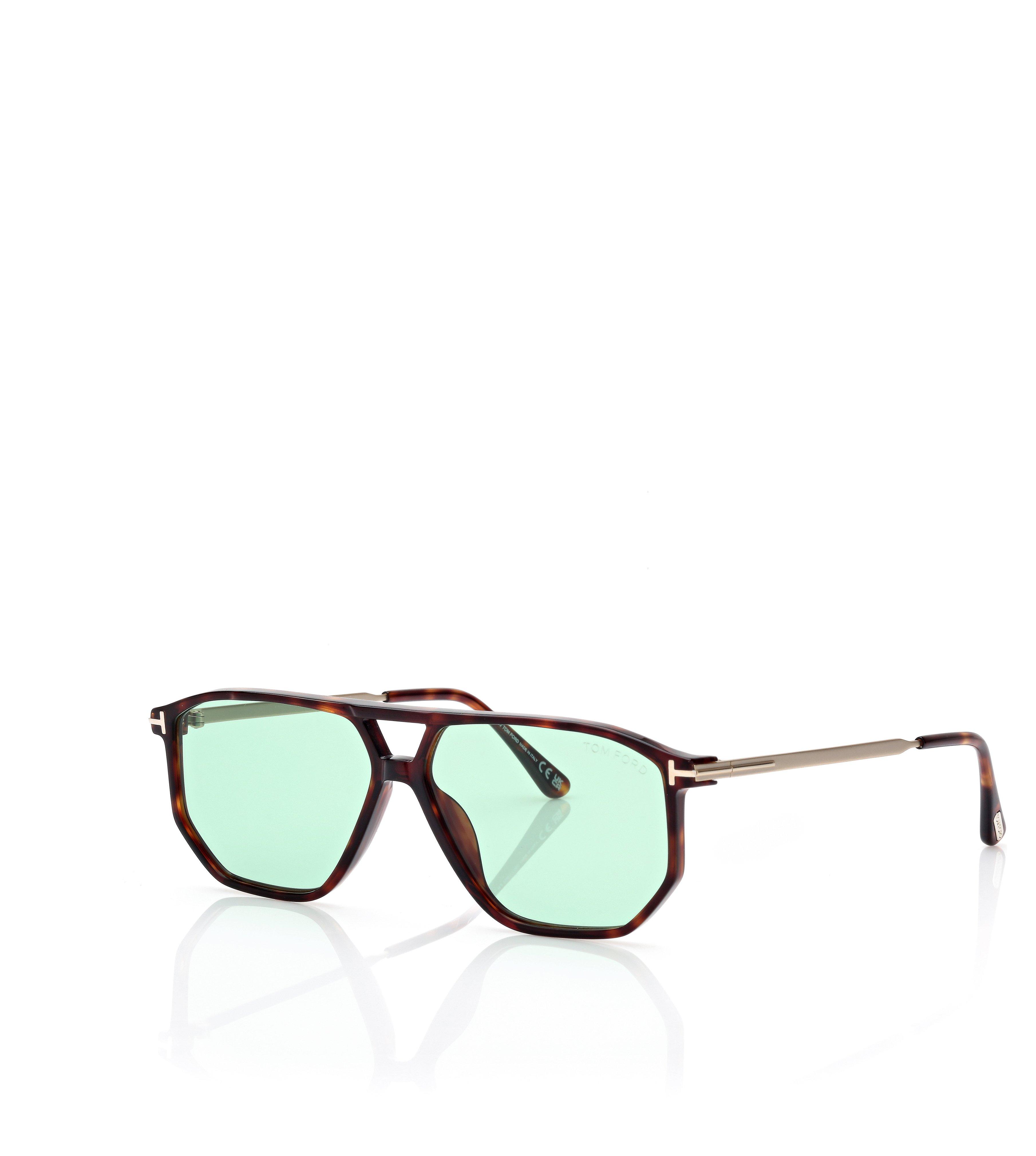BILLIE-02 SUNGLASSES
