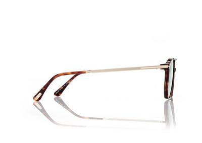 TOM FORD   BILLIE-02 SUNGLASSES