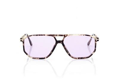 TOM FORD   BILLIE-02 SUNGLASSES