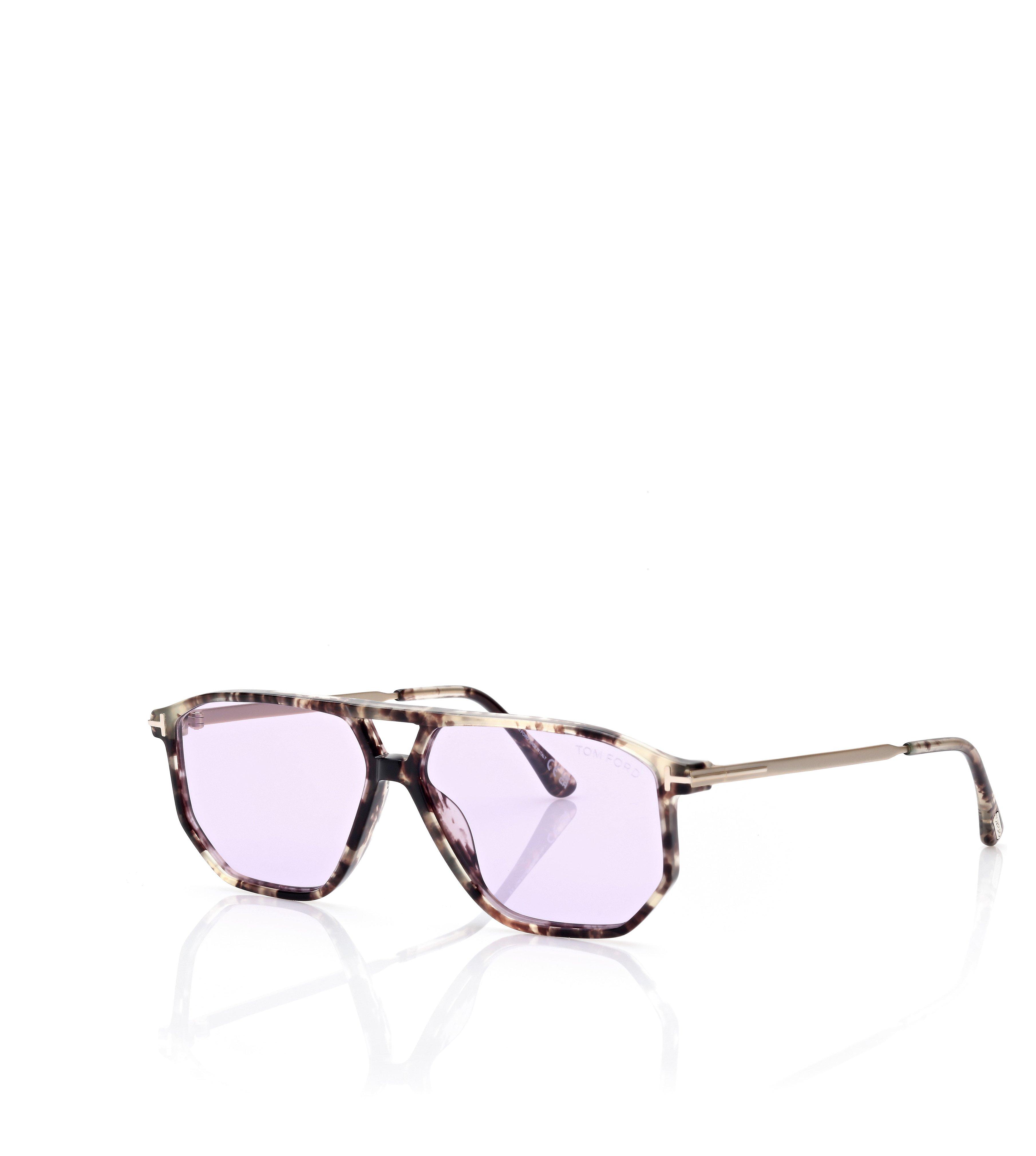 BILLIE-02 SUNGLASSES