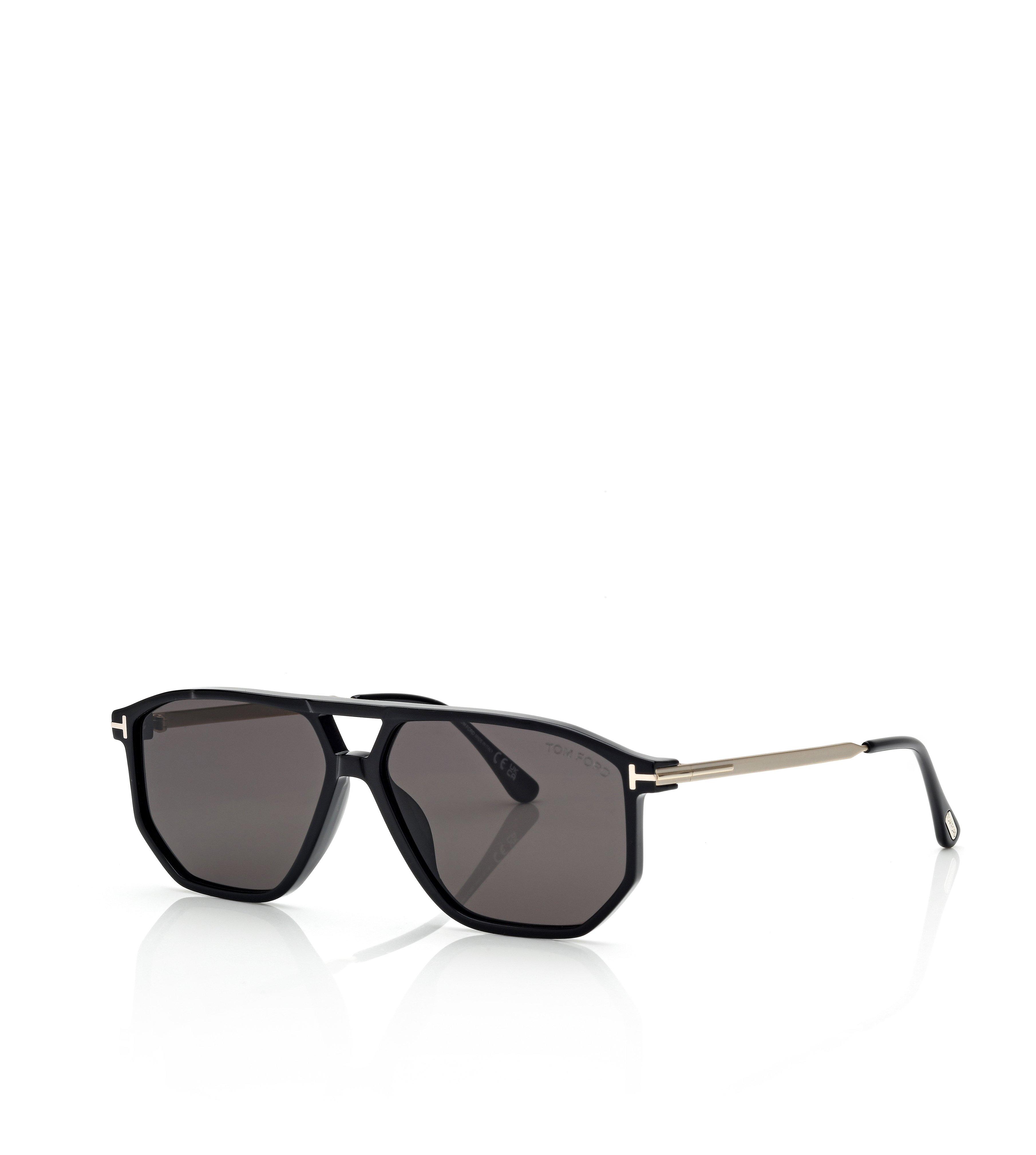 BILLIE-02 SUNGLASSES