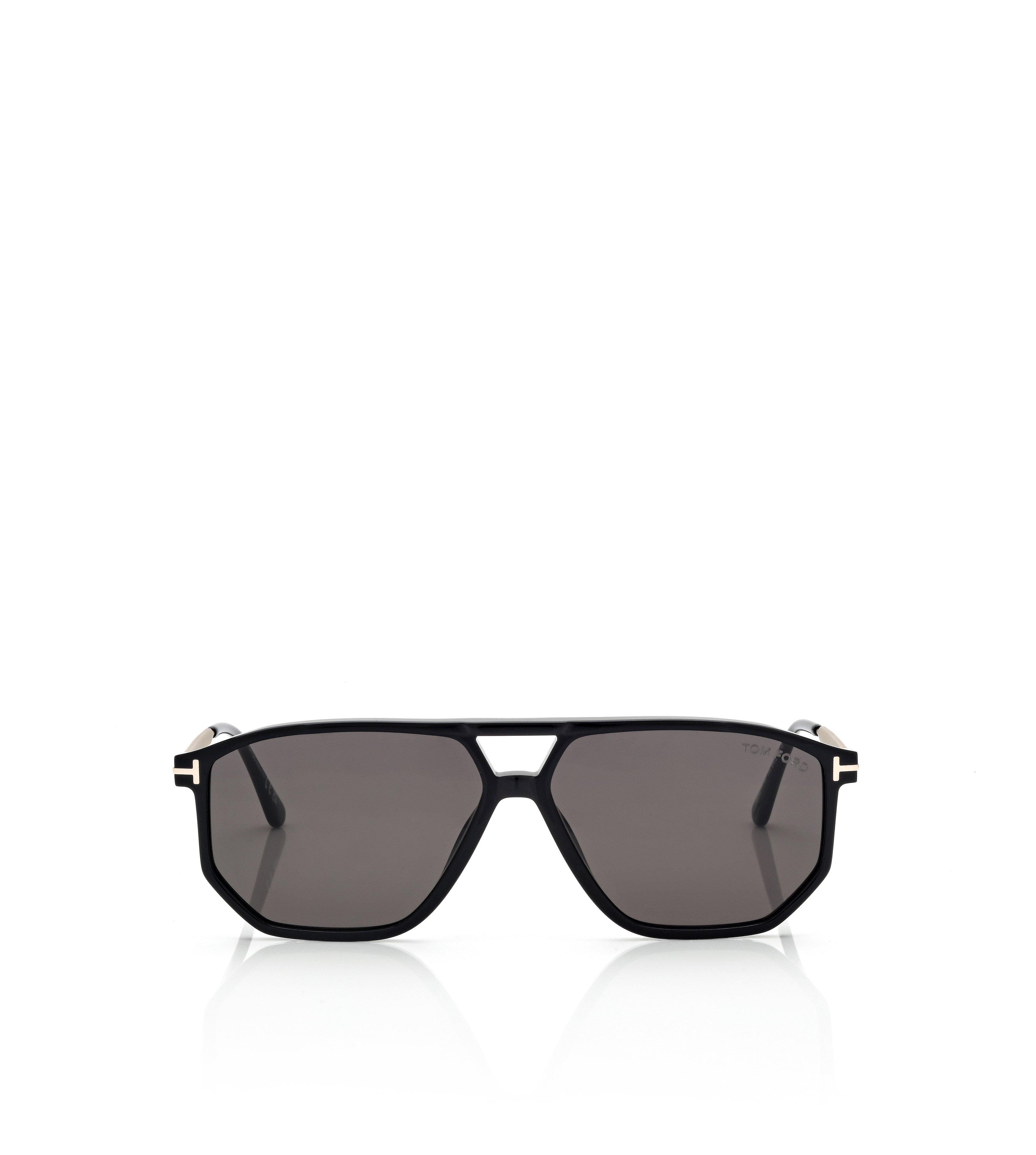 BILLIE-02 SUNGLASSES