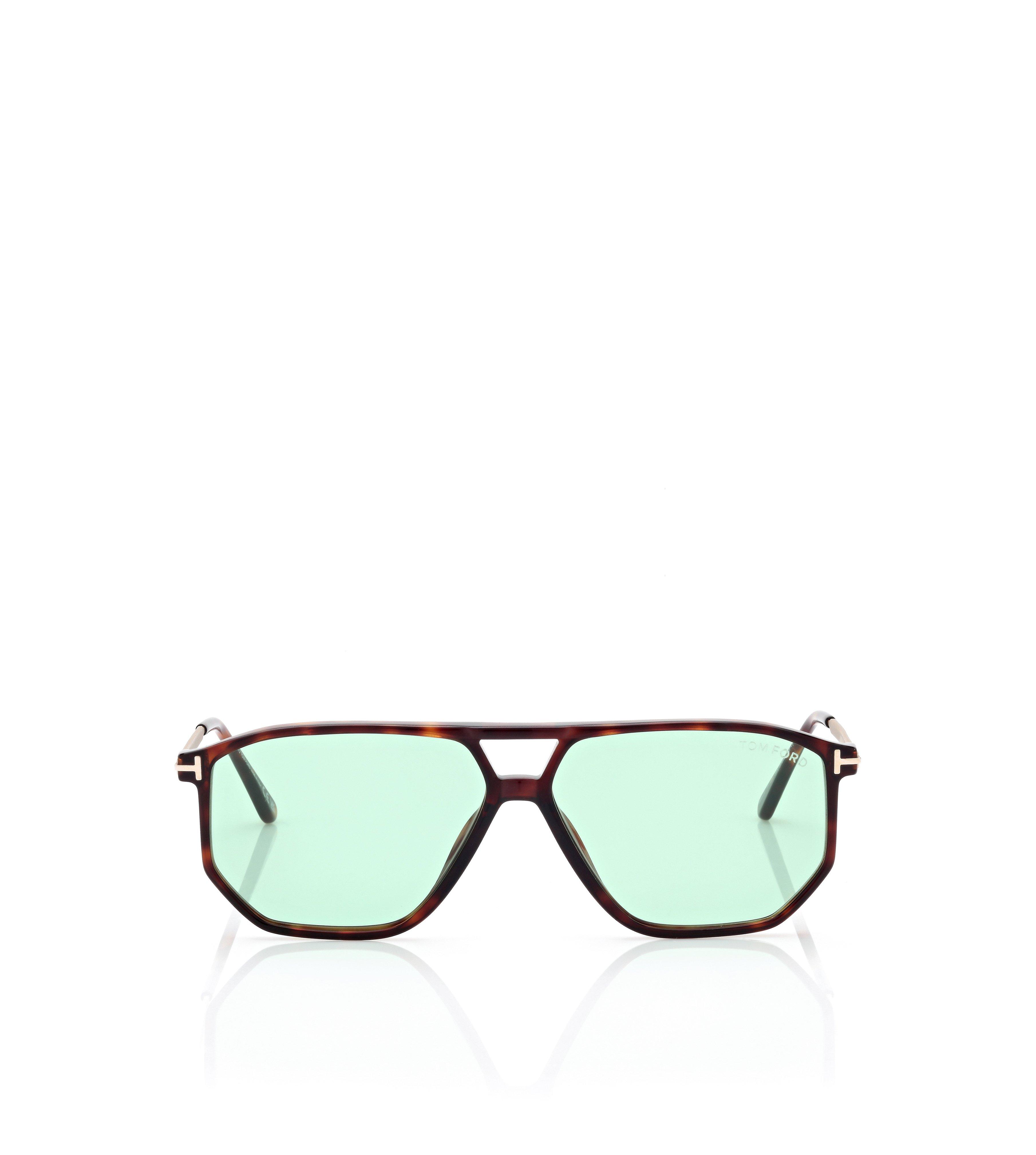BILLIE-02 SUNGLASSES