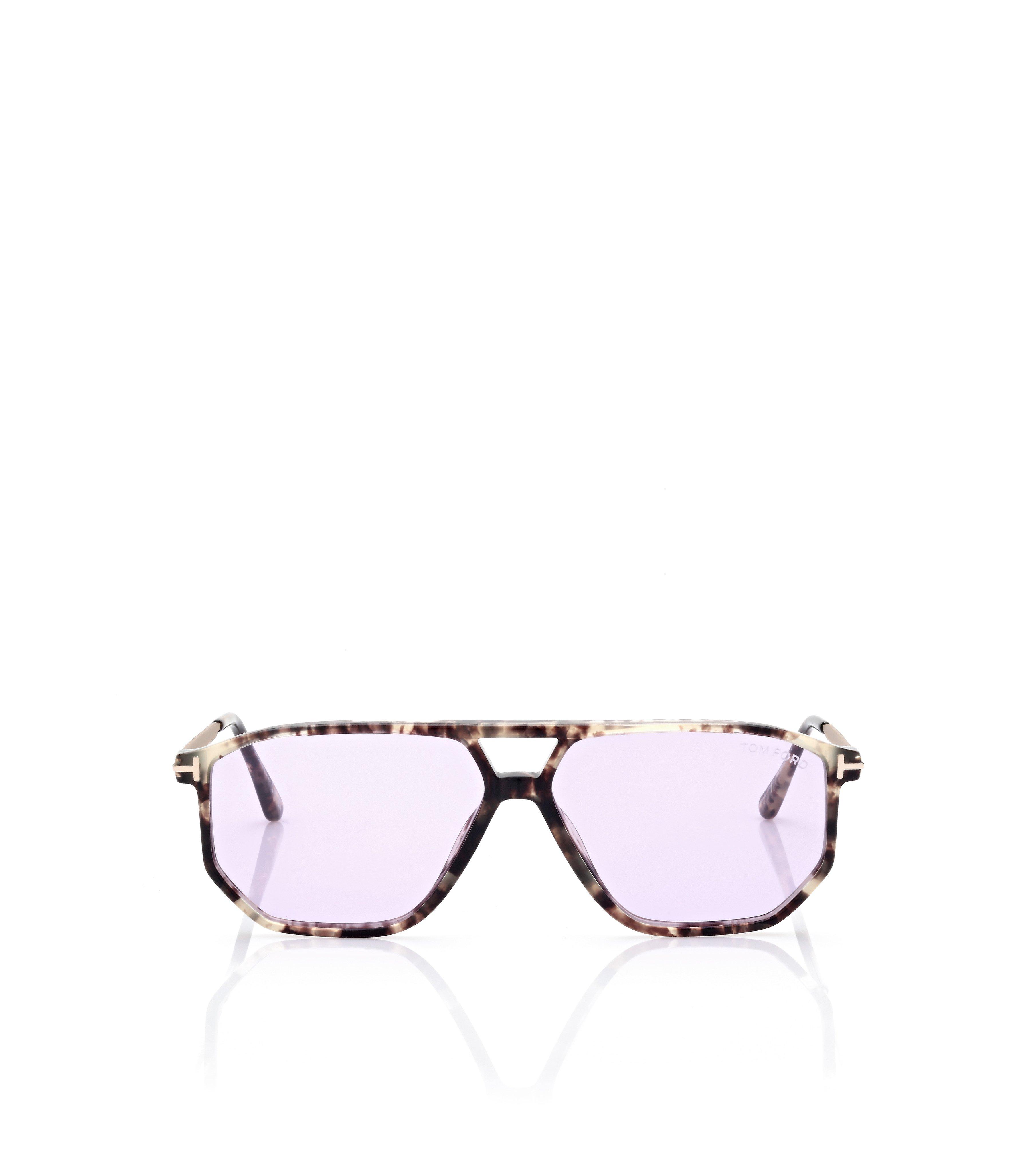 BILLIE-02 SUNGLASSES