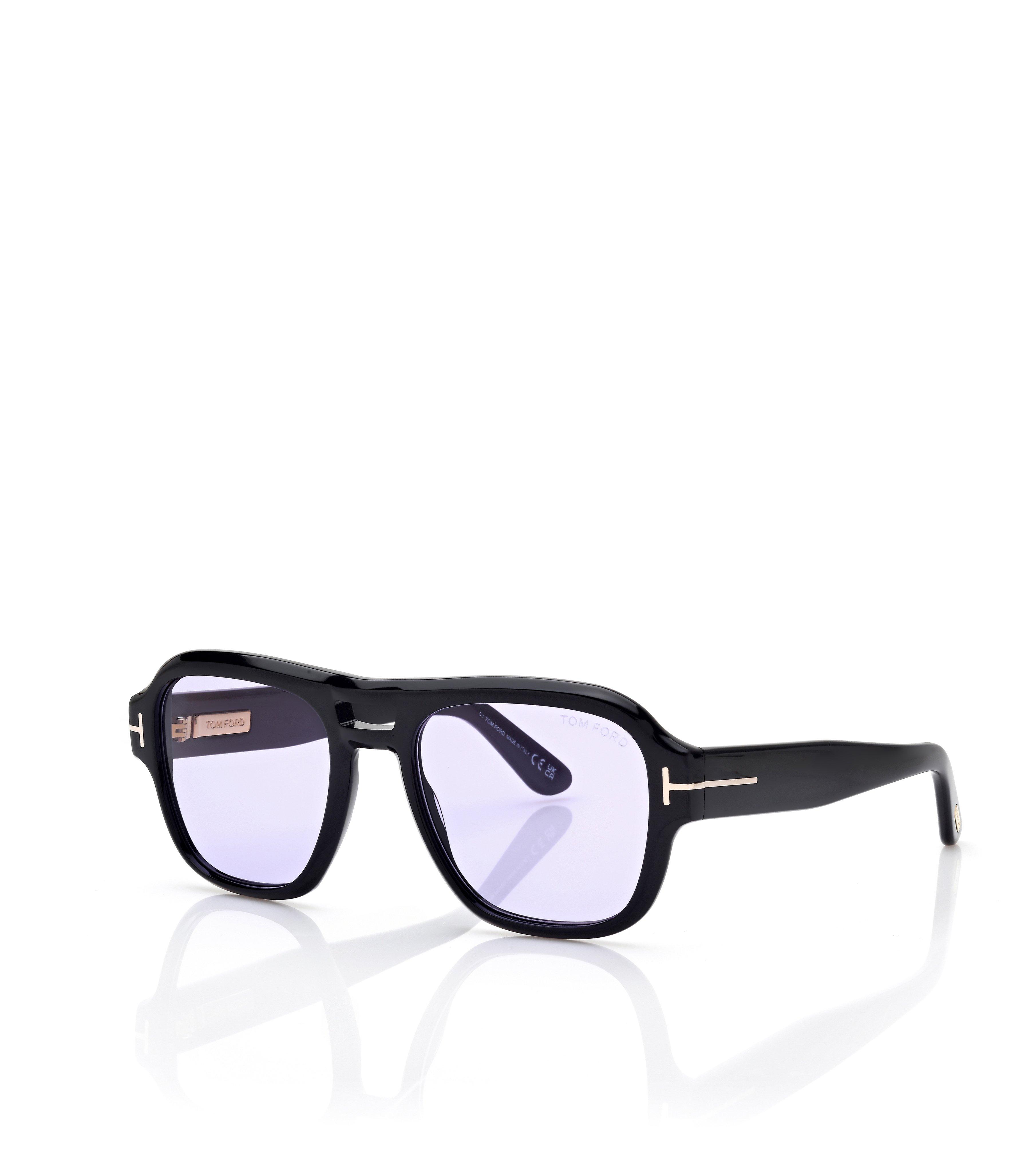 MASON-02 SUNGLASSES