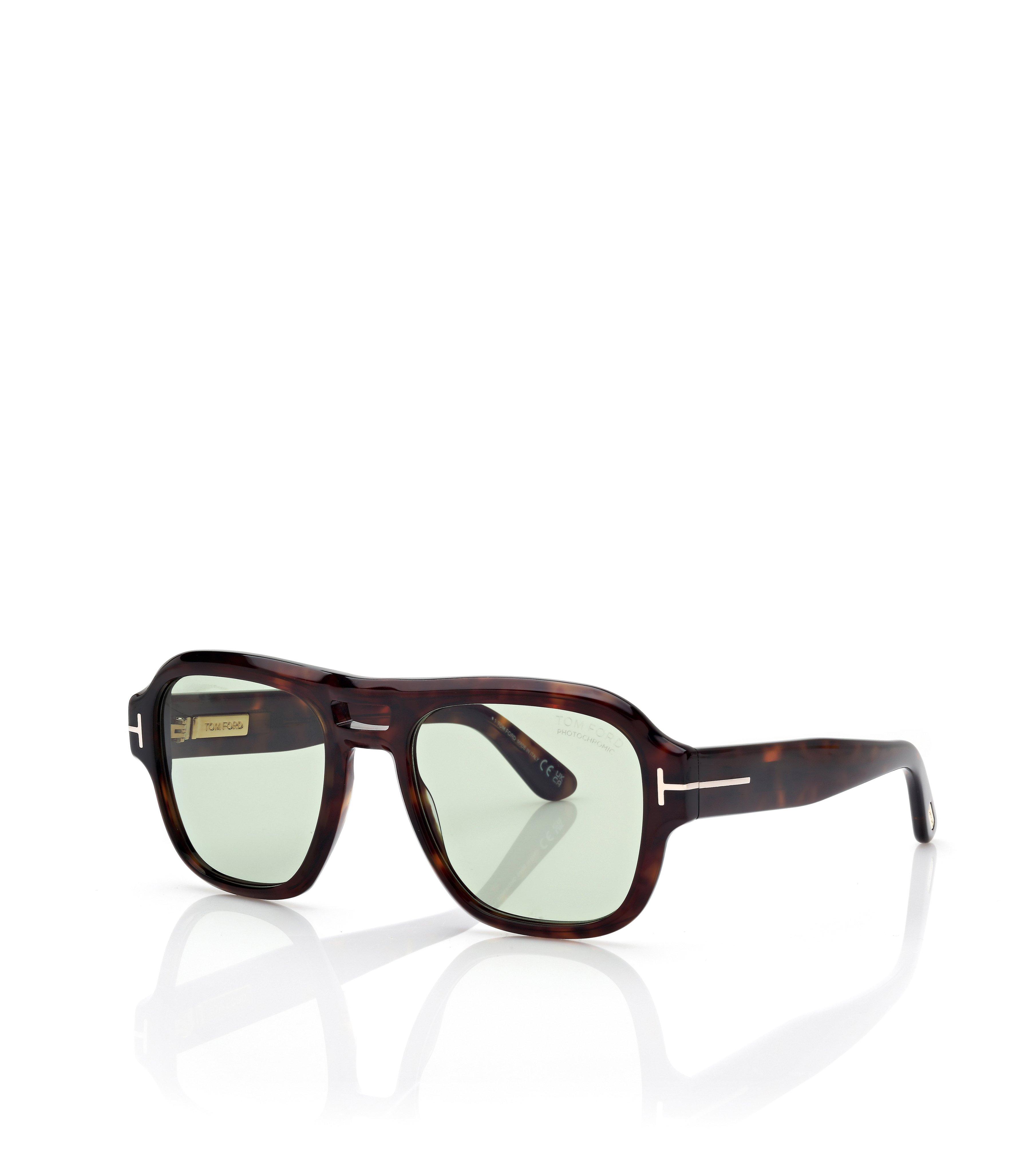MASON-02 SUNGLASSES