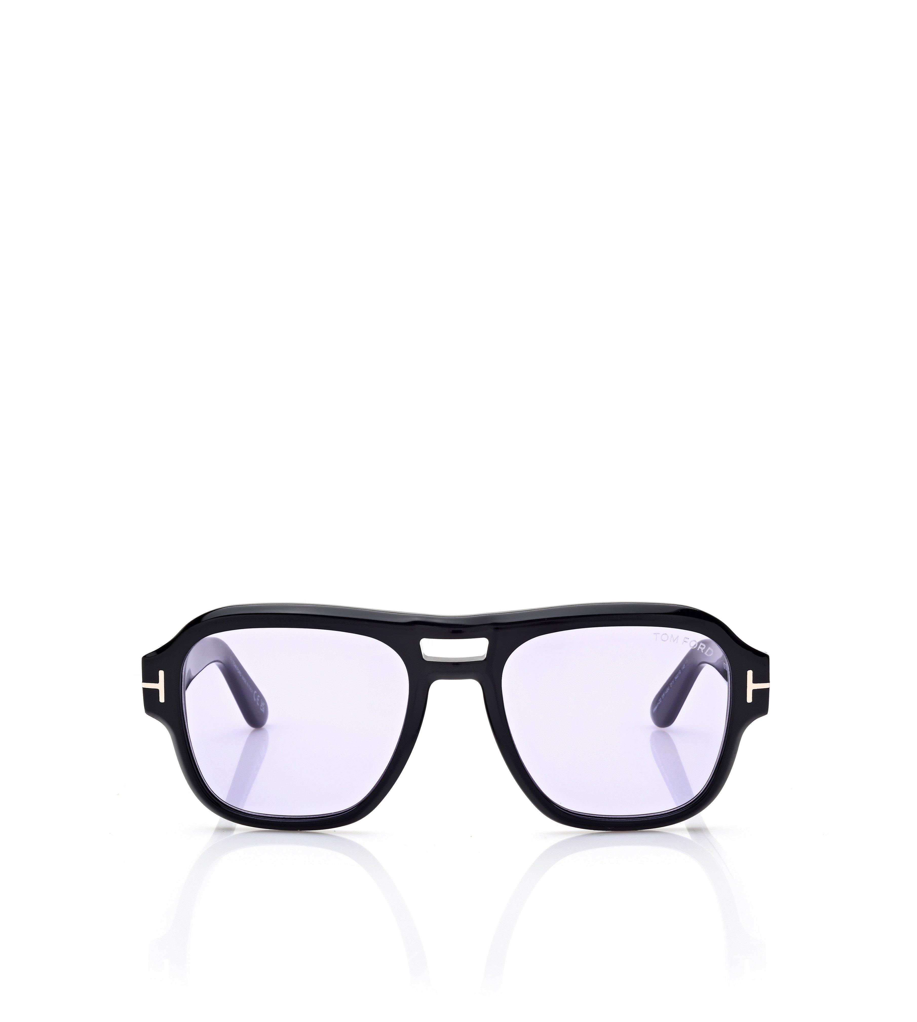 MASON-02 SUNGLASSES