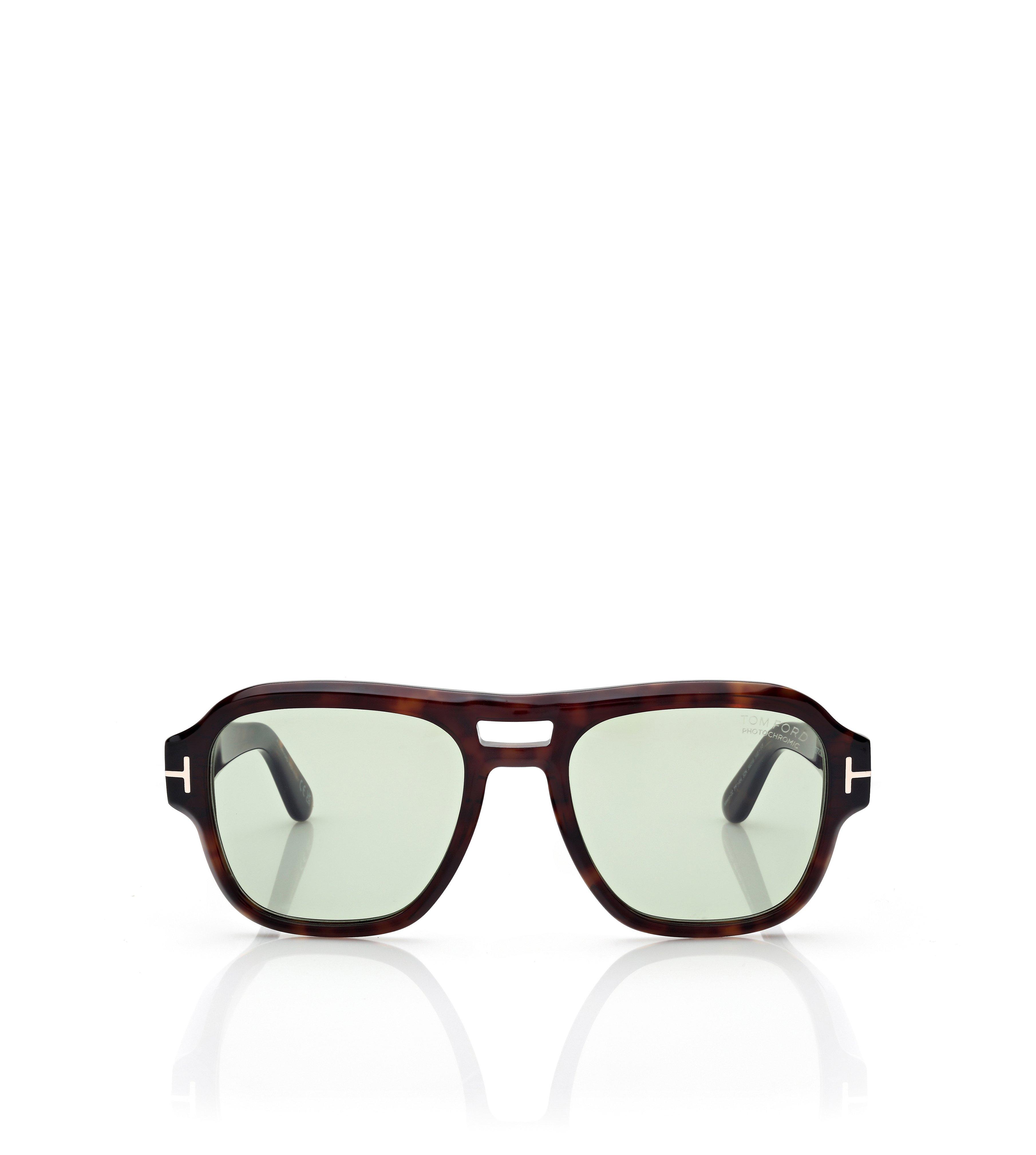 MASON-02 SUNGLASSES