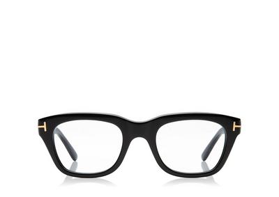 Tom ford optical outlet frames mens