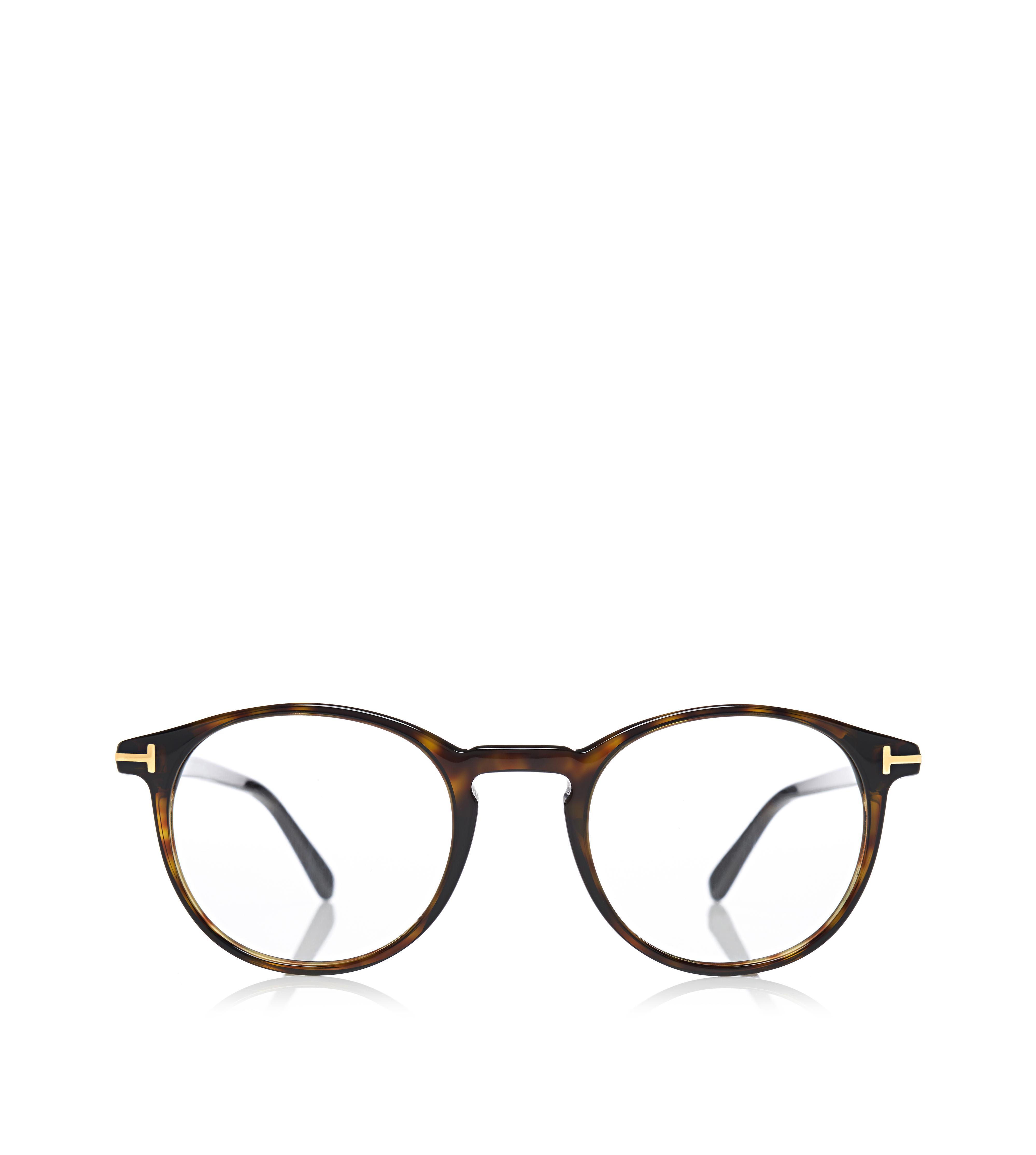 Tom ford hot sale mens eyewear