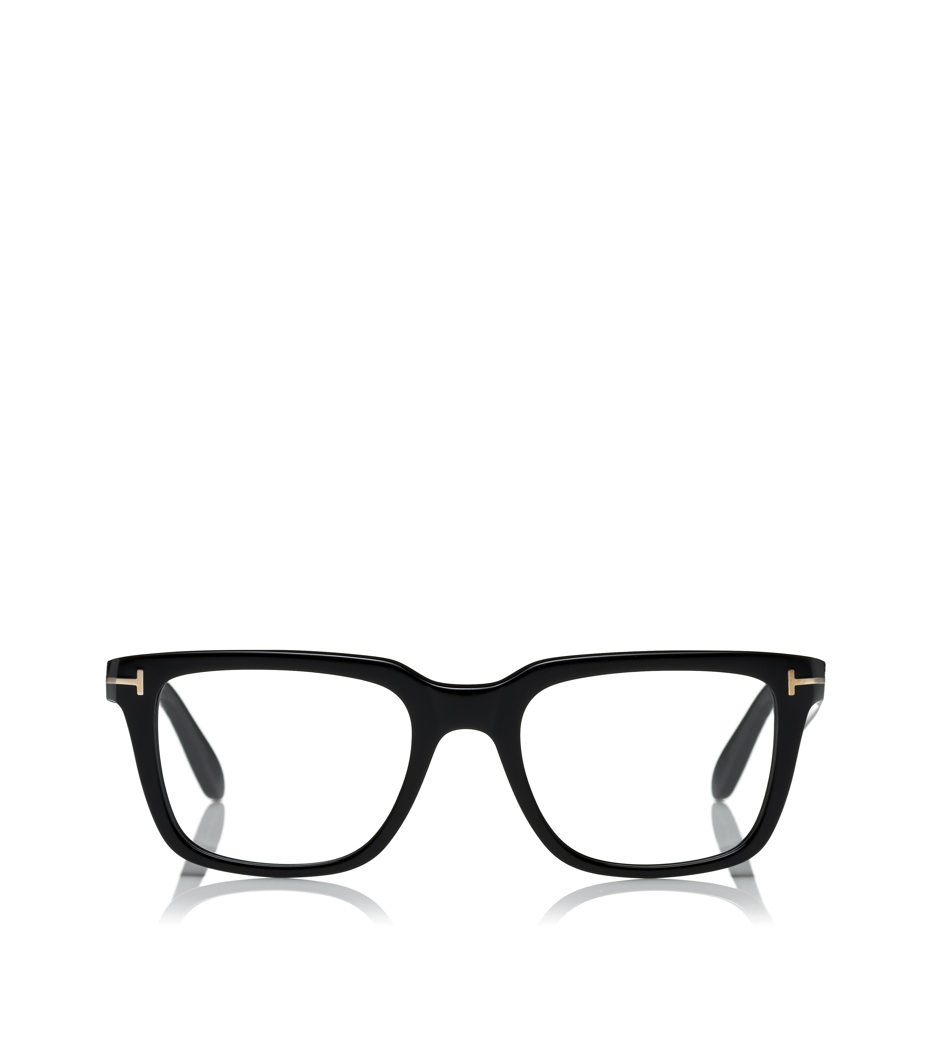 Eyewear Collection | Tom Ford