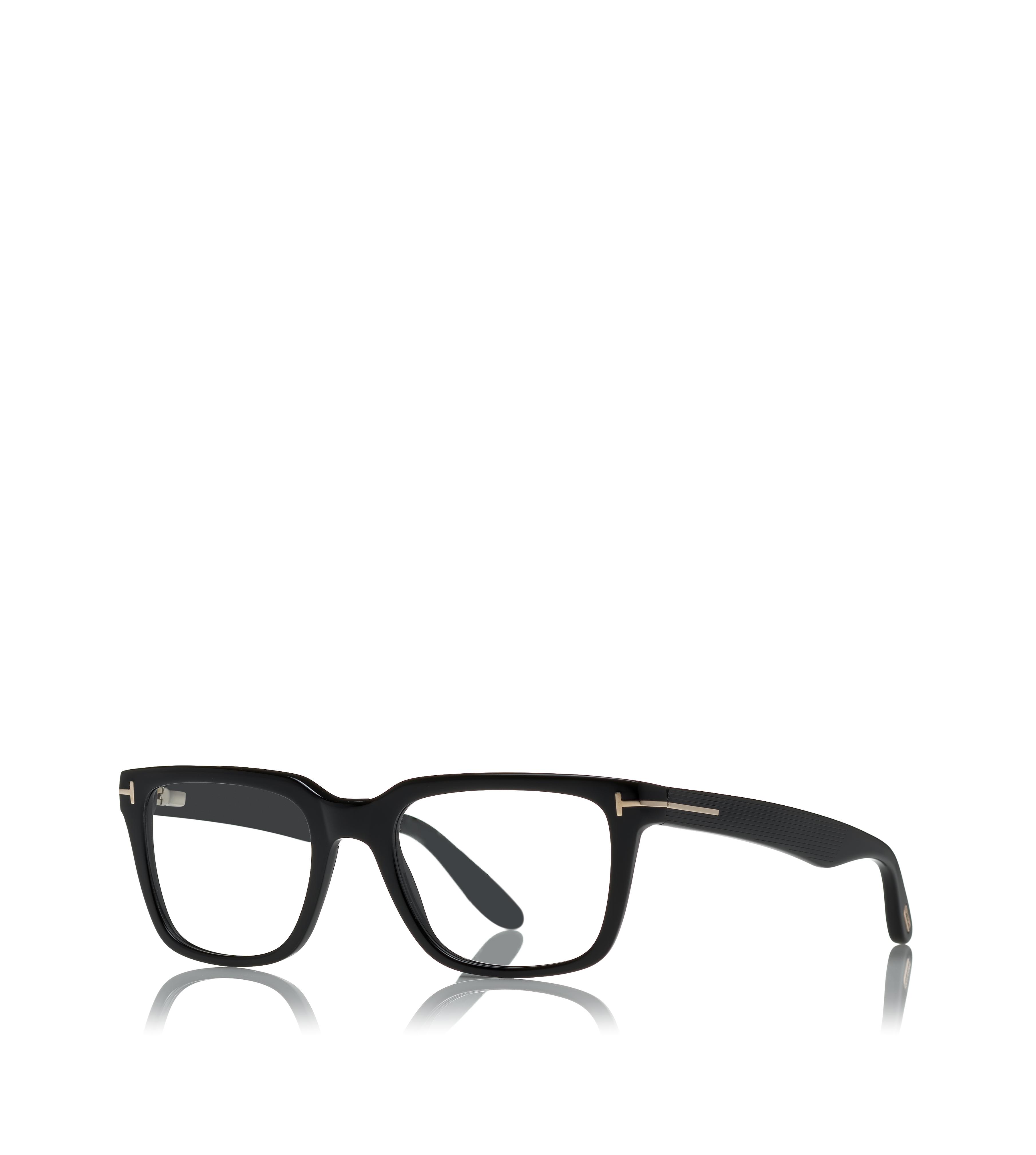 SQUARE OPTICAL FRAME