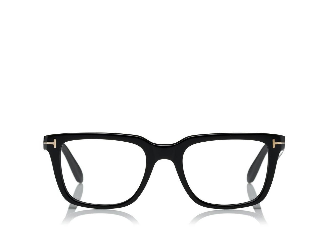 Mens tom ford glasses frames on sale