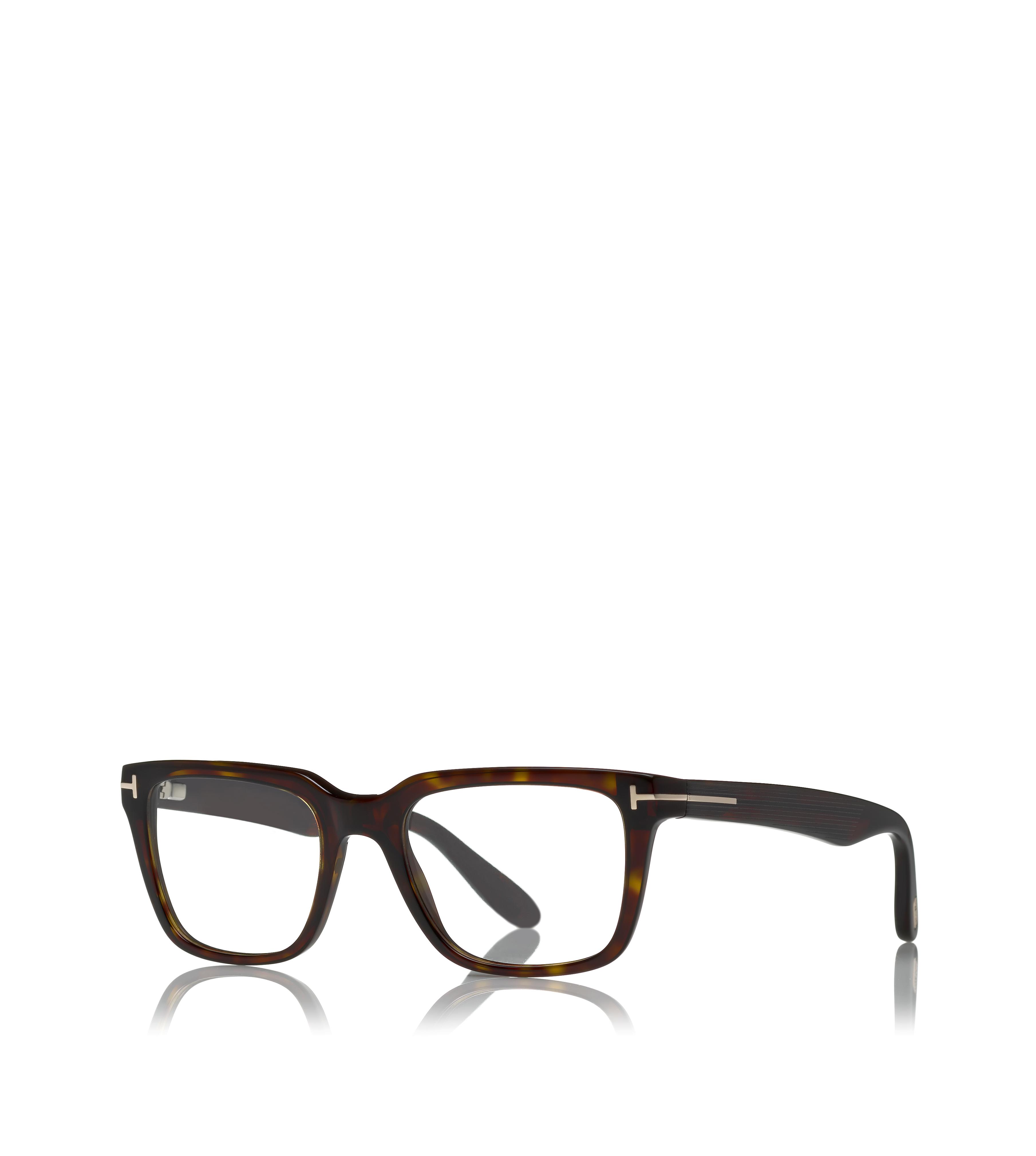 SQUARE OPTICAL FRAME