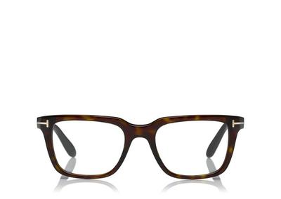 SQUARE OPTICAL FRAME image number 0