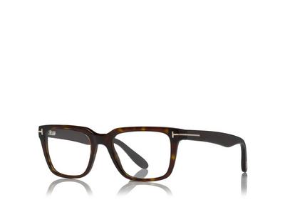 SQUARE OPTICAL FRAME image number 1