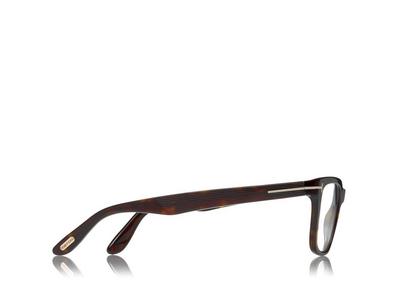 SQUARE OPTICAL FRAME image number 2