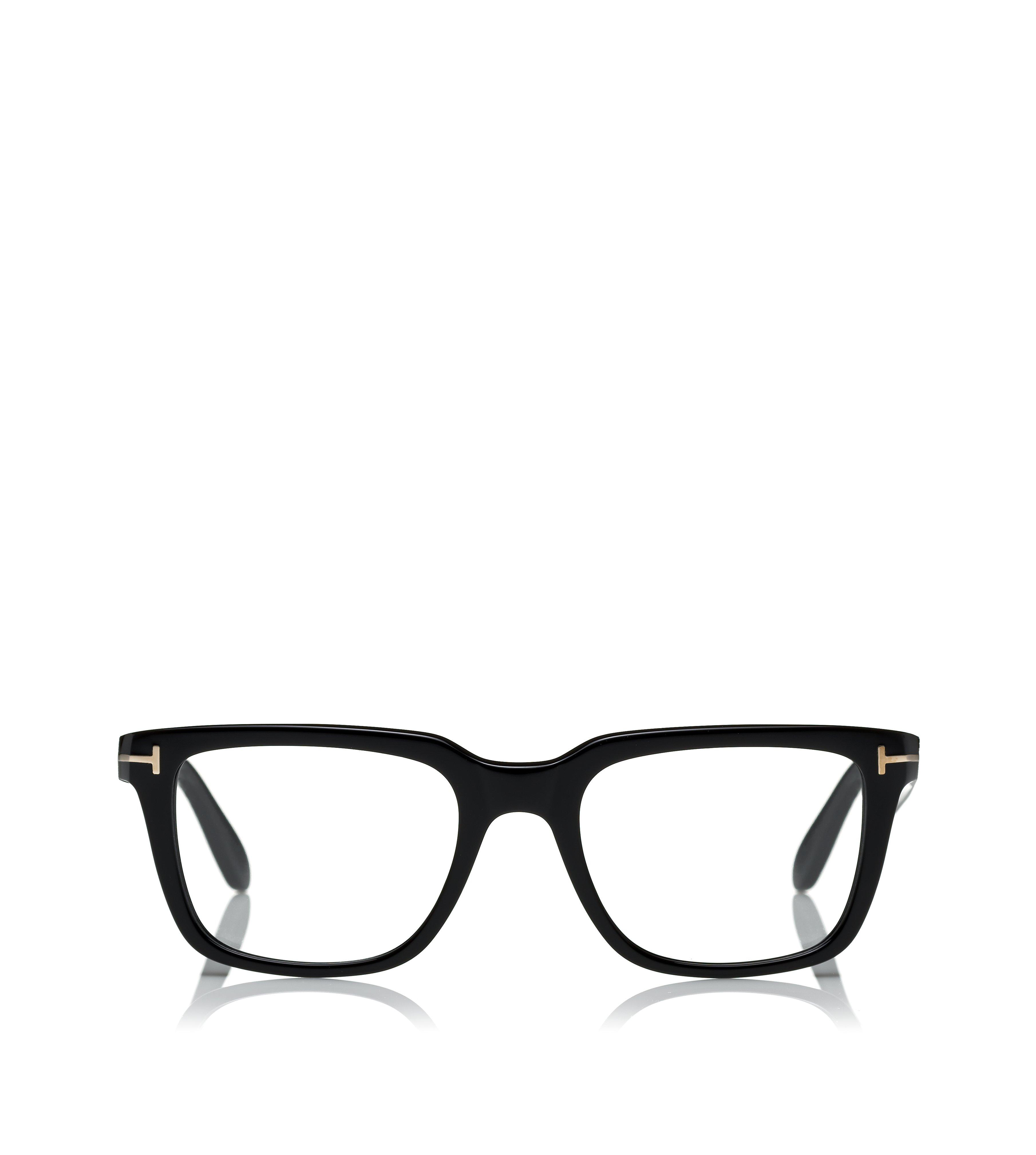 SQUARE OPTICAL FRAME