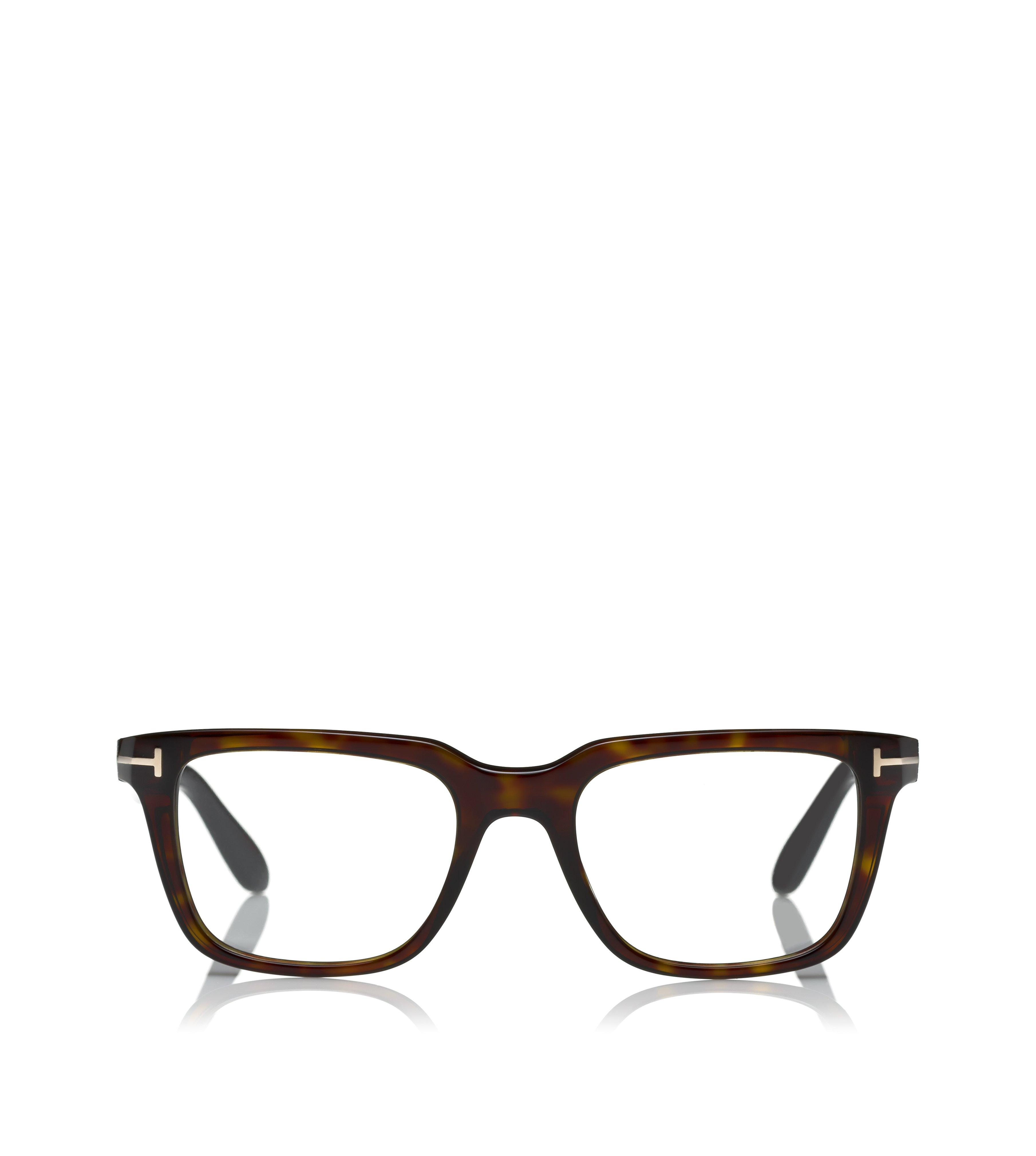 SQUARE OPTICAL FRAME