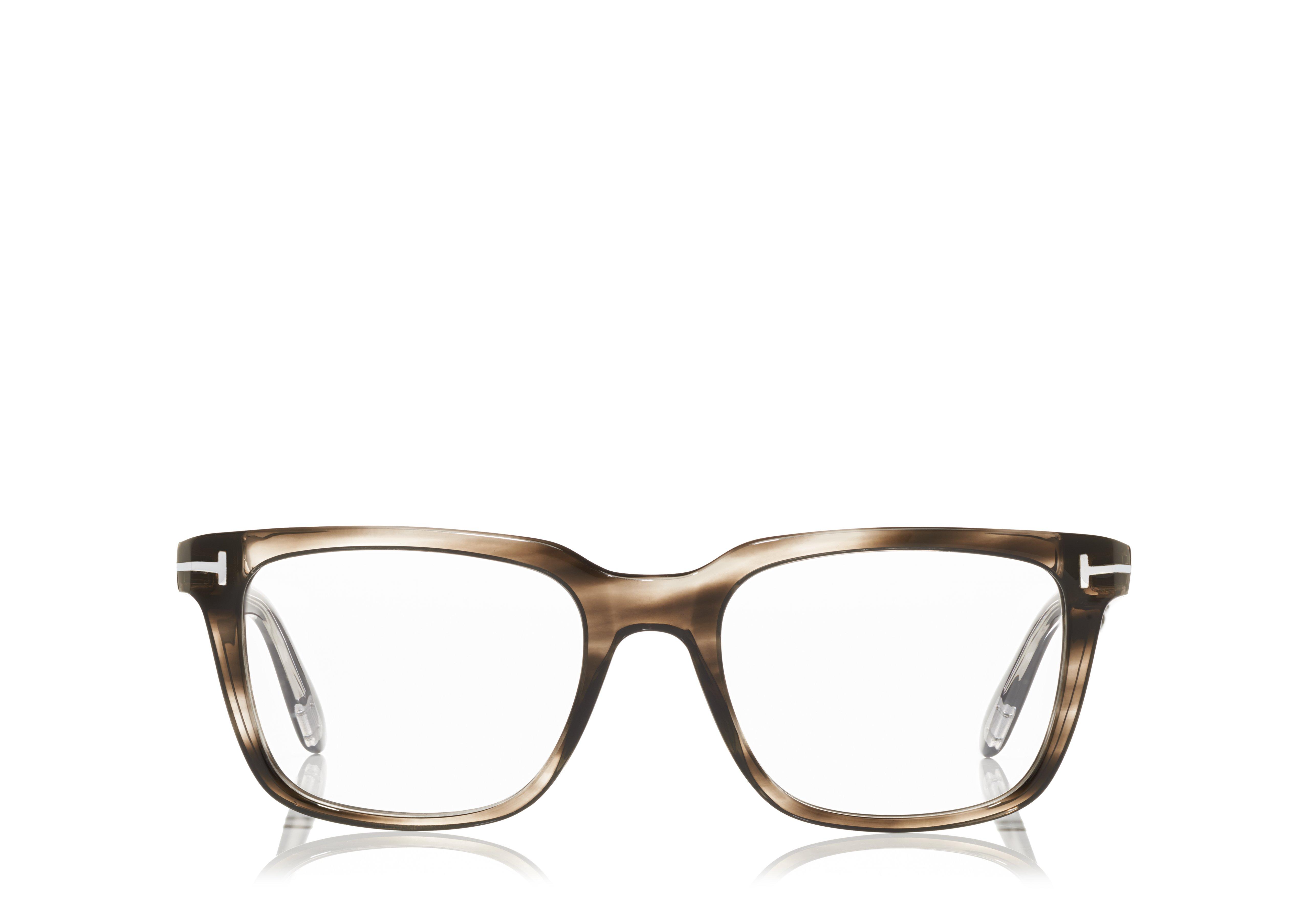 SQUARE OPTICAL FRAME
