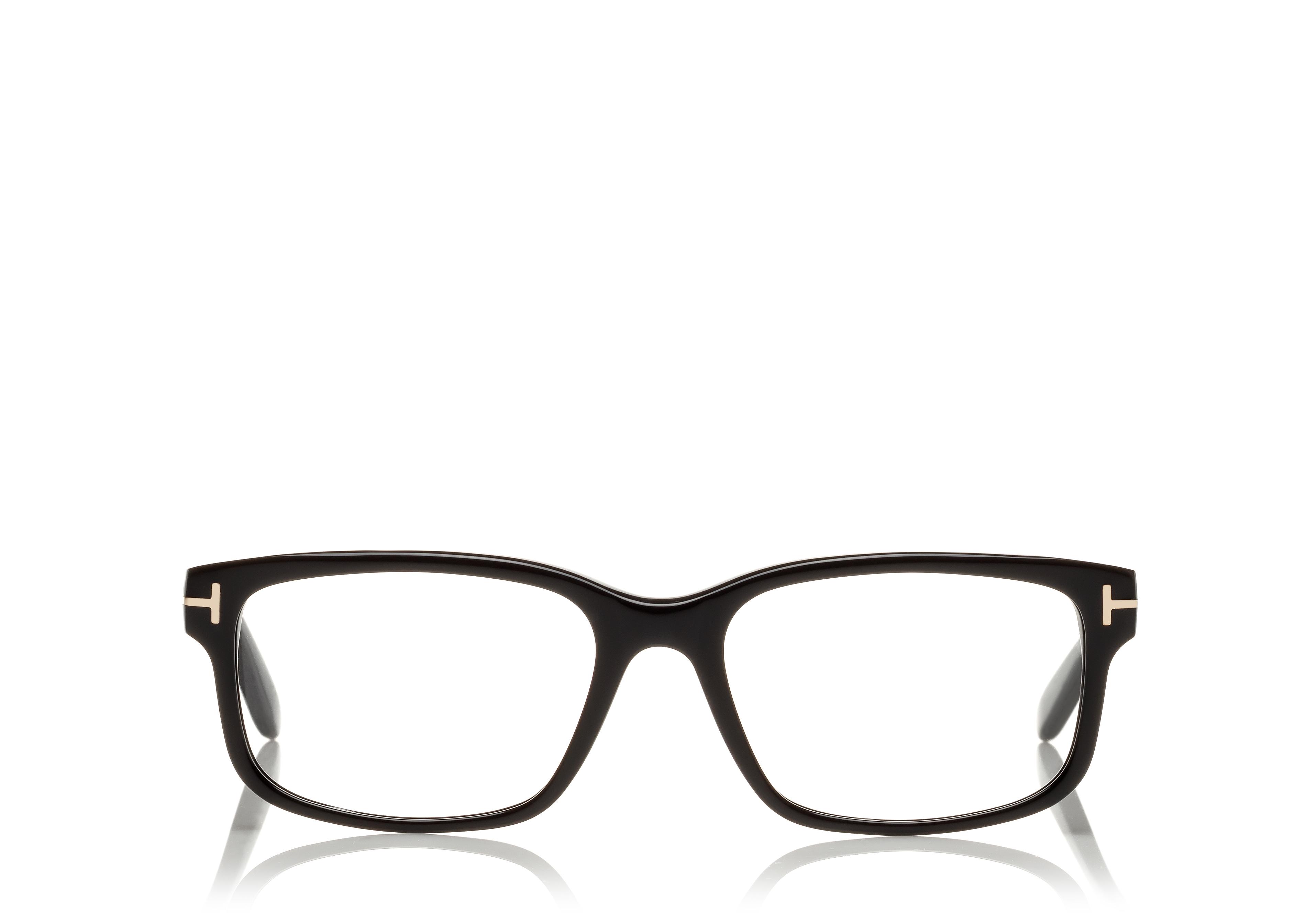 関税・送料込み＊TOM FORD＊TF5313 スクエア メガネ SQUARE OPTICAL FRAME | Tom Ford Fashion